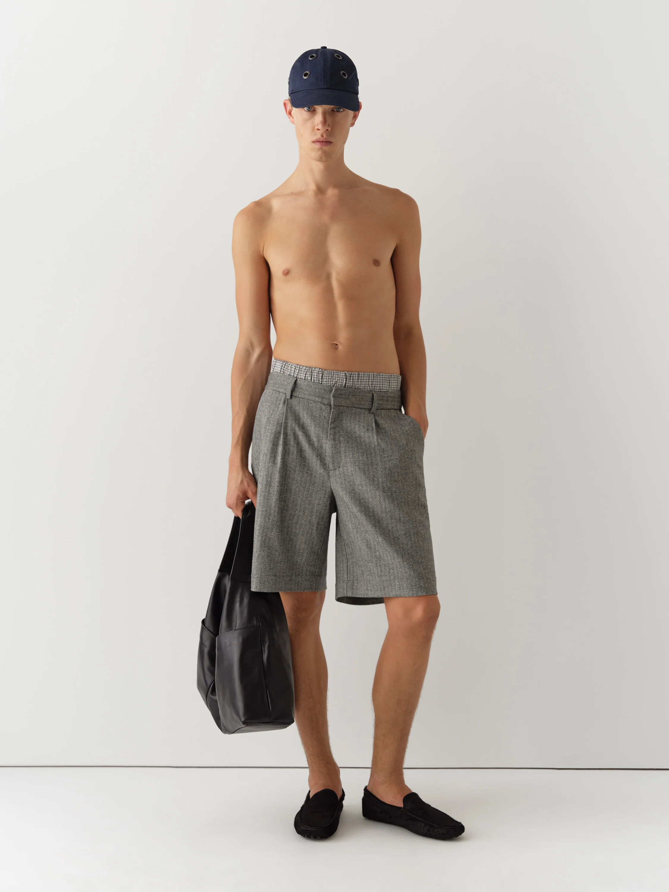 Kirk Shorts - Image 13