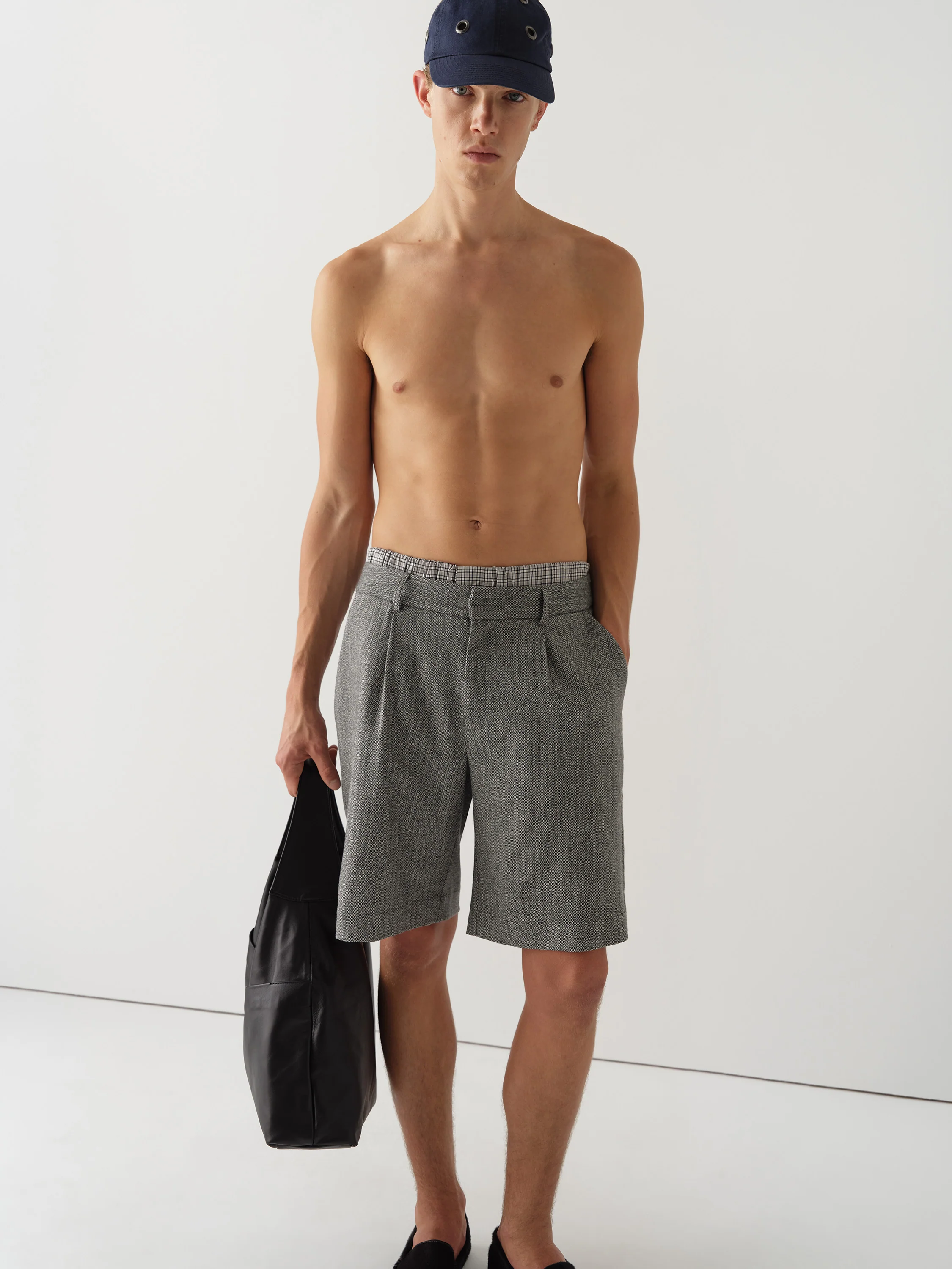 Kirk Shorts - Image 14