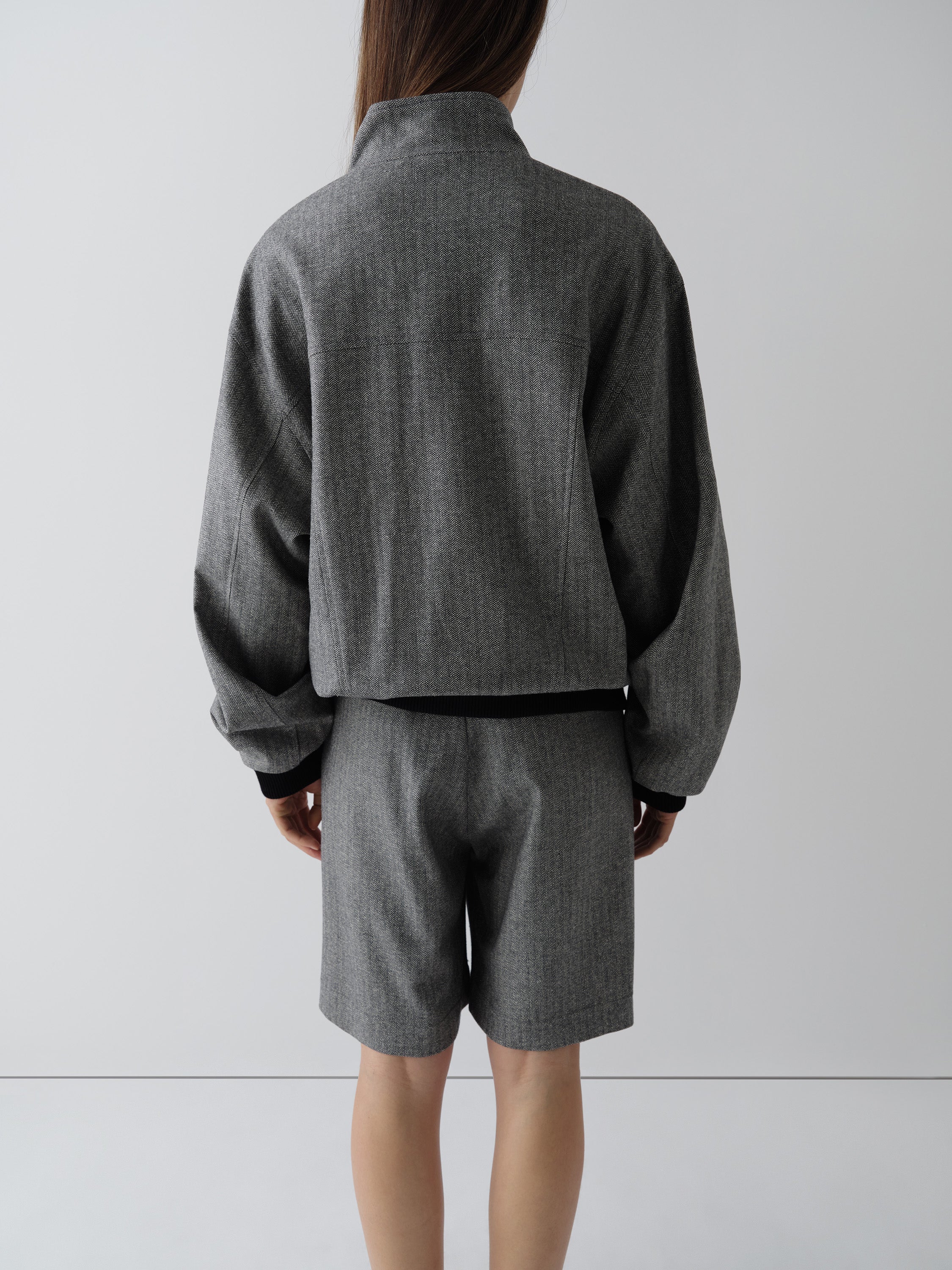 Kirk Shorts - Image 5