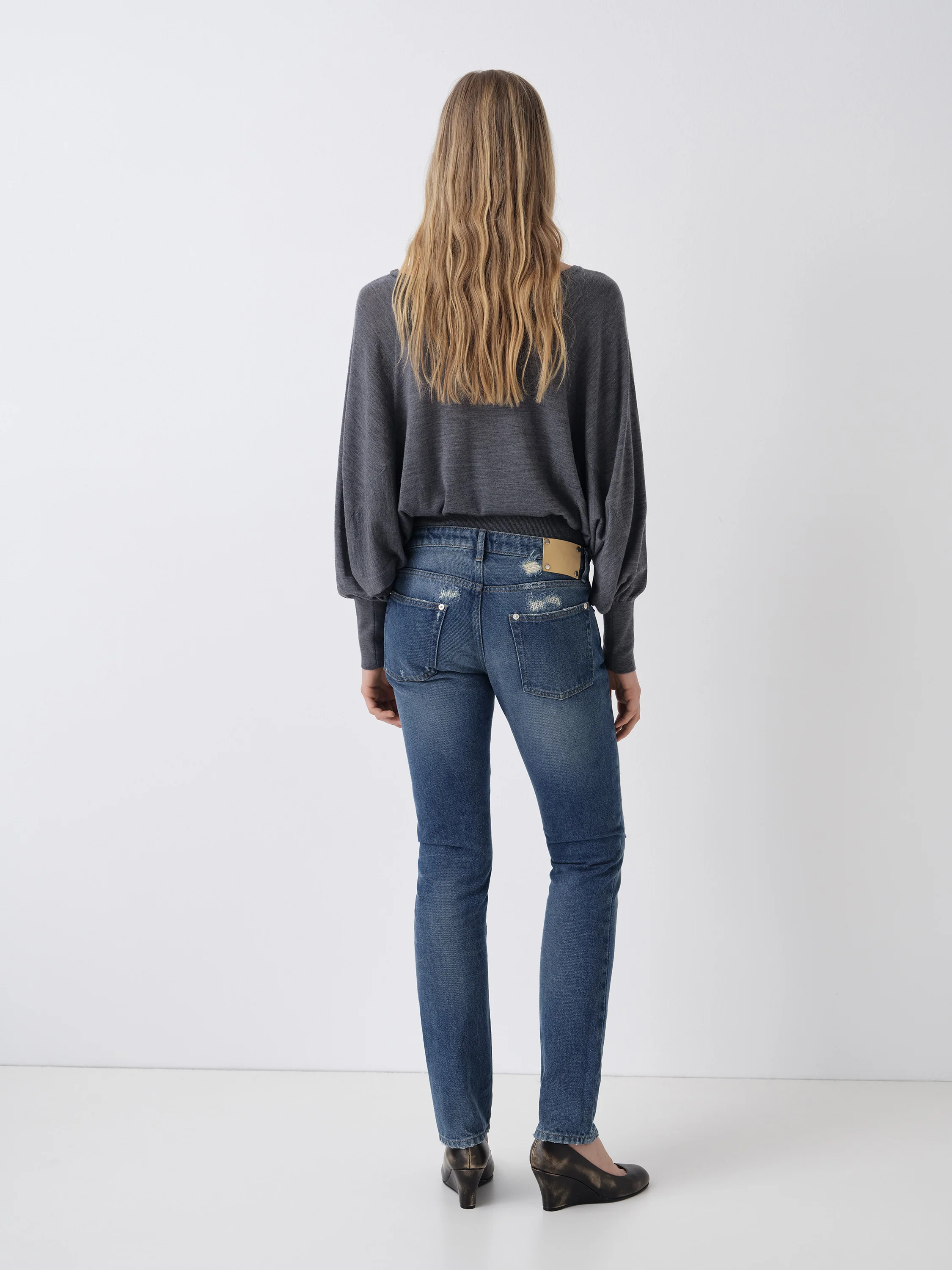 LA Trousers - Image 10