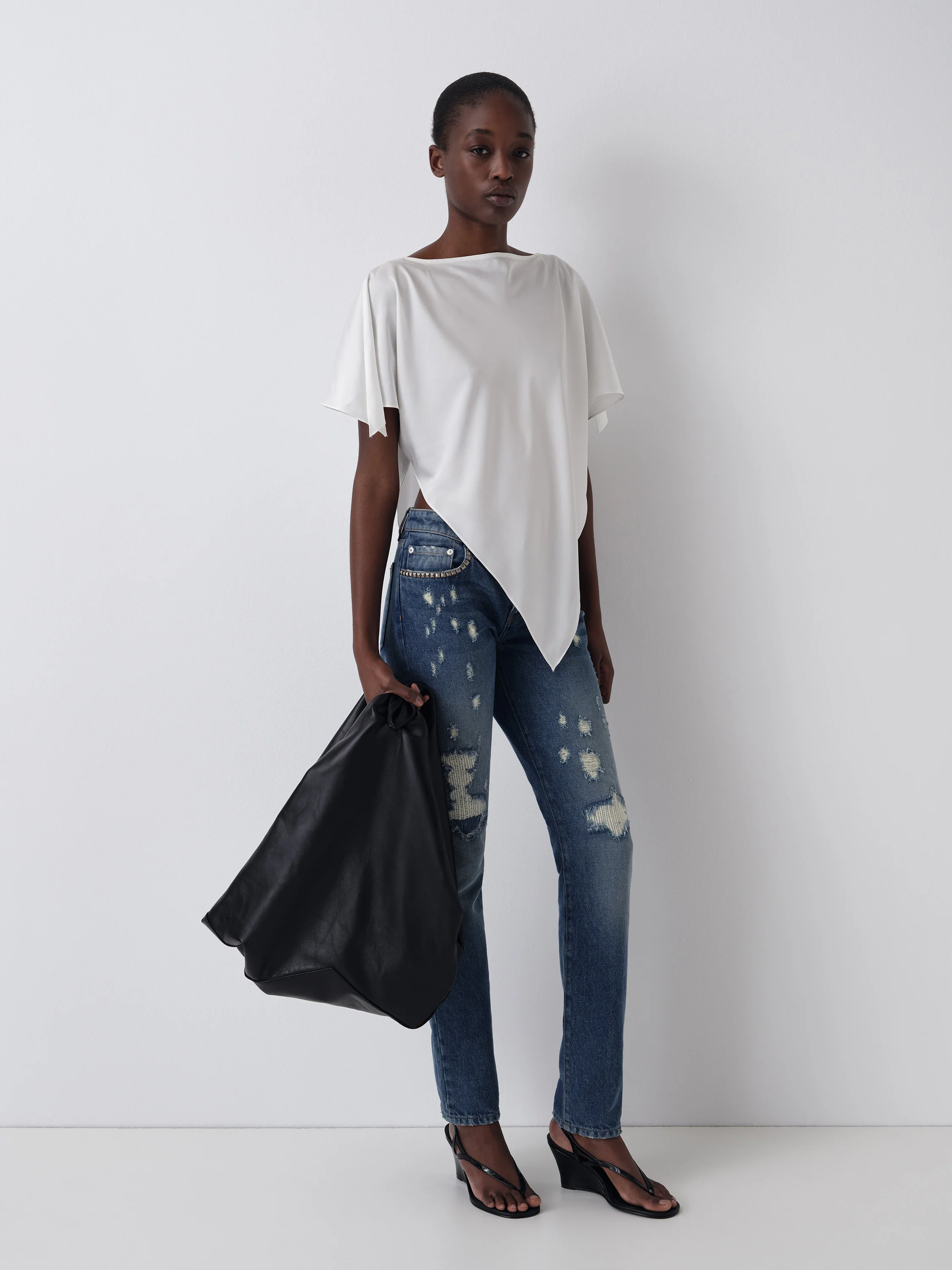 LA Trousers - Image 11