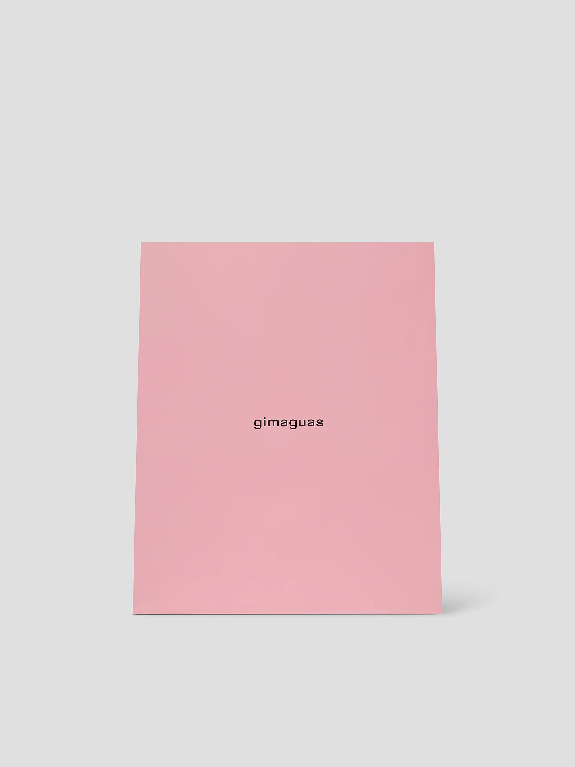 Large Gift Wrapping