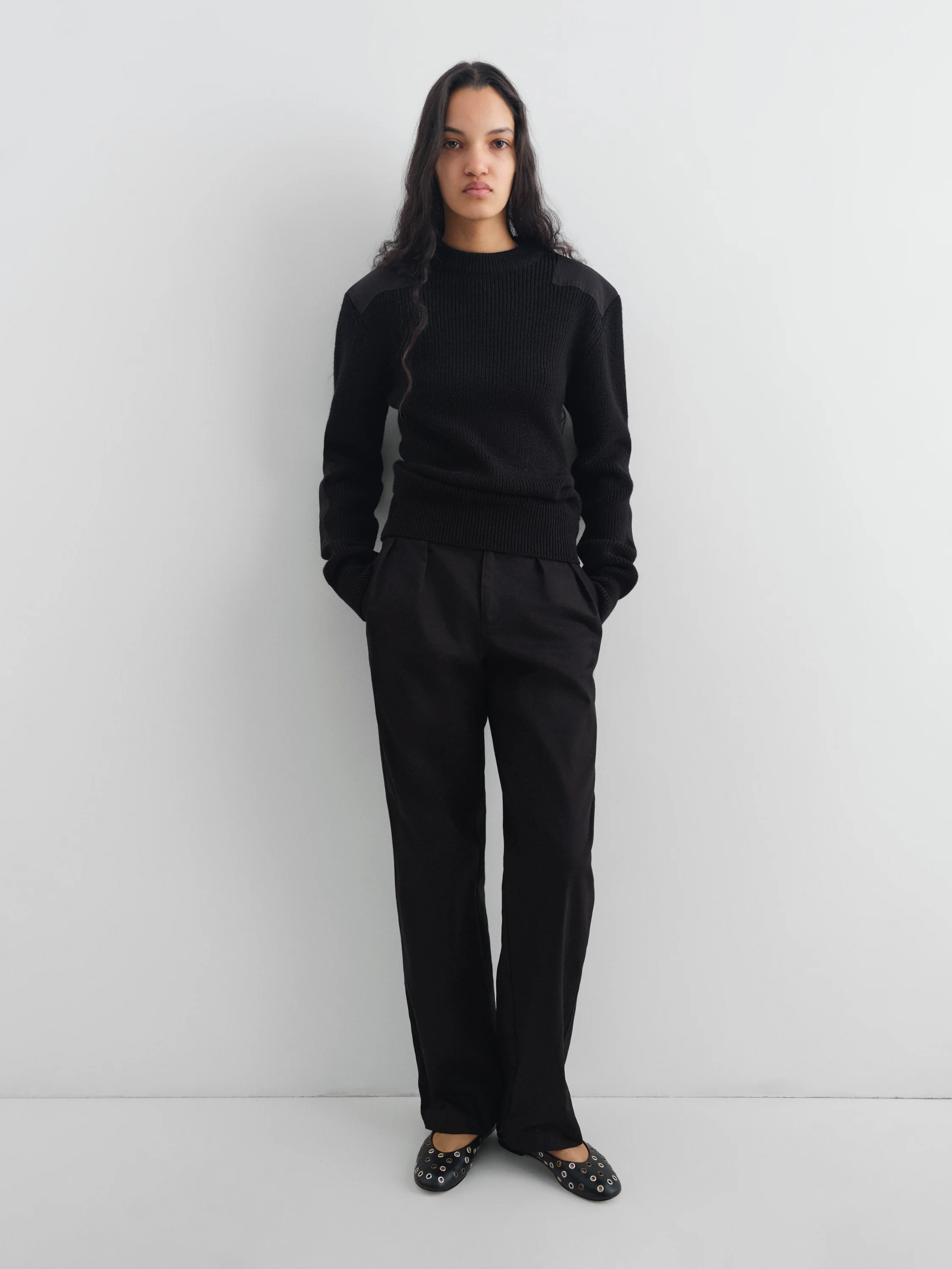 Larry Jumper - Image 7