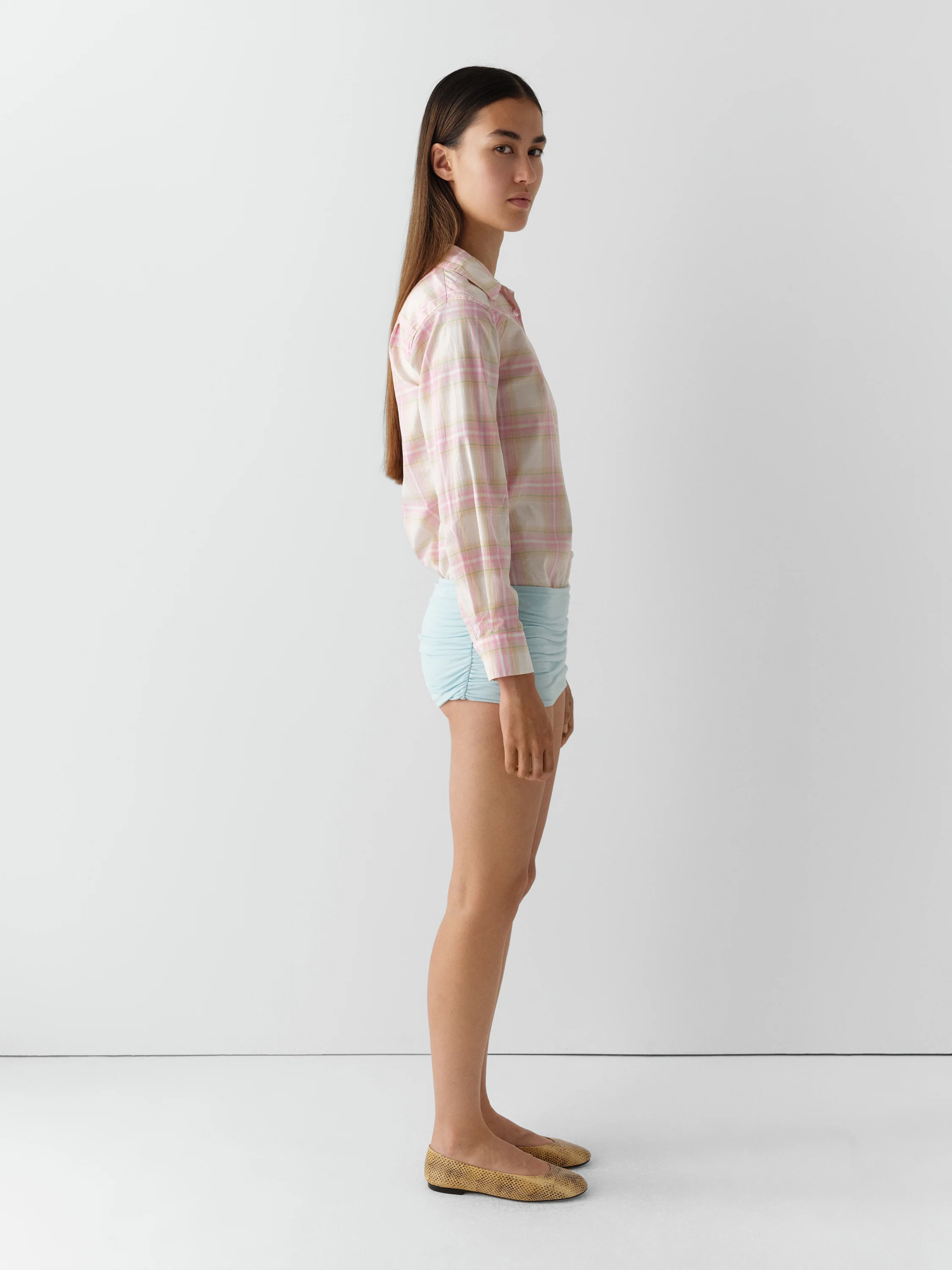 Laura Shirt - Image 5