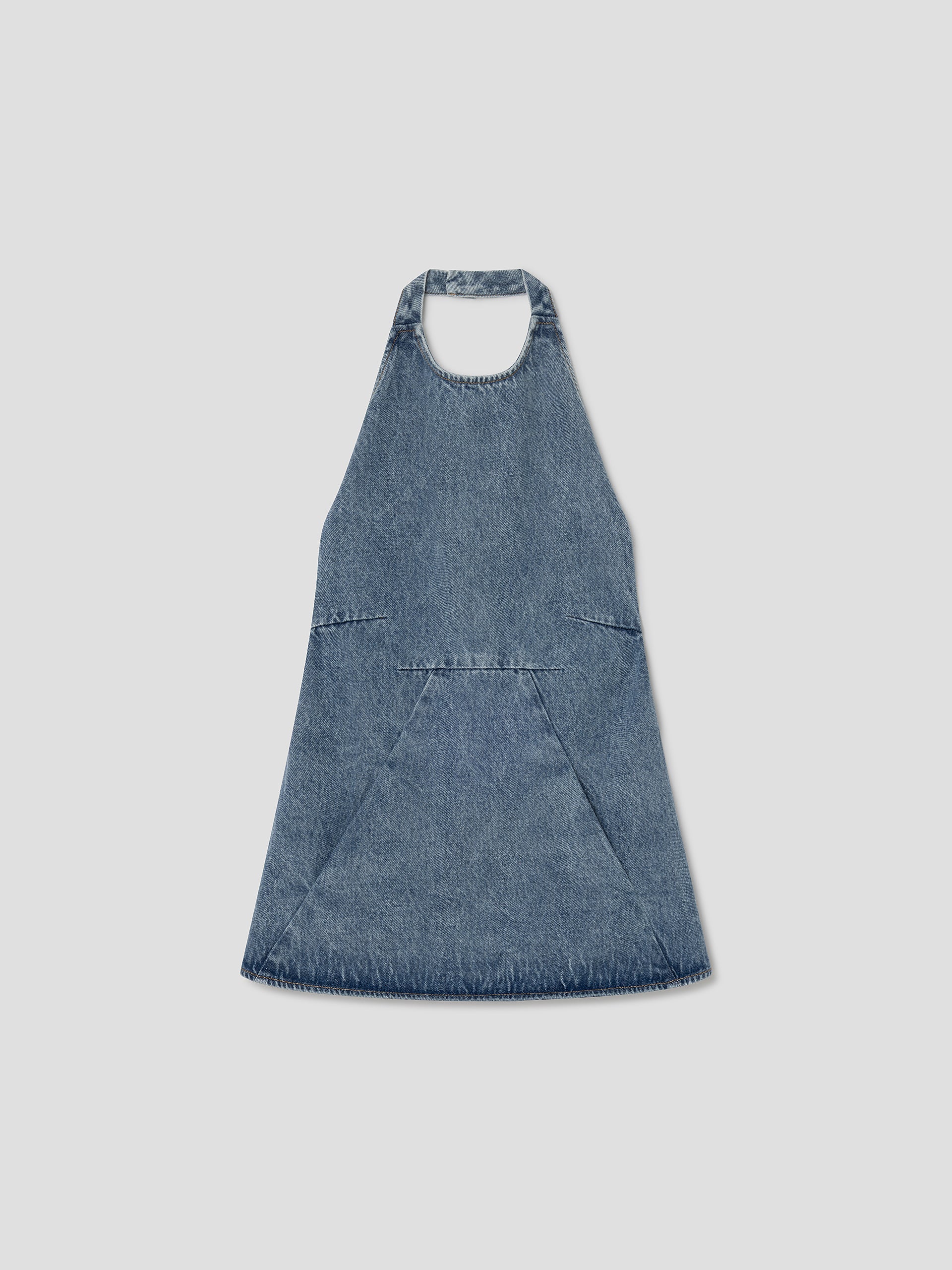 Lily Top - Image 4