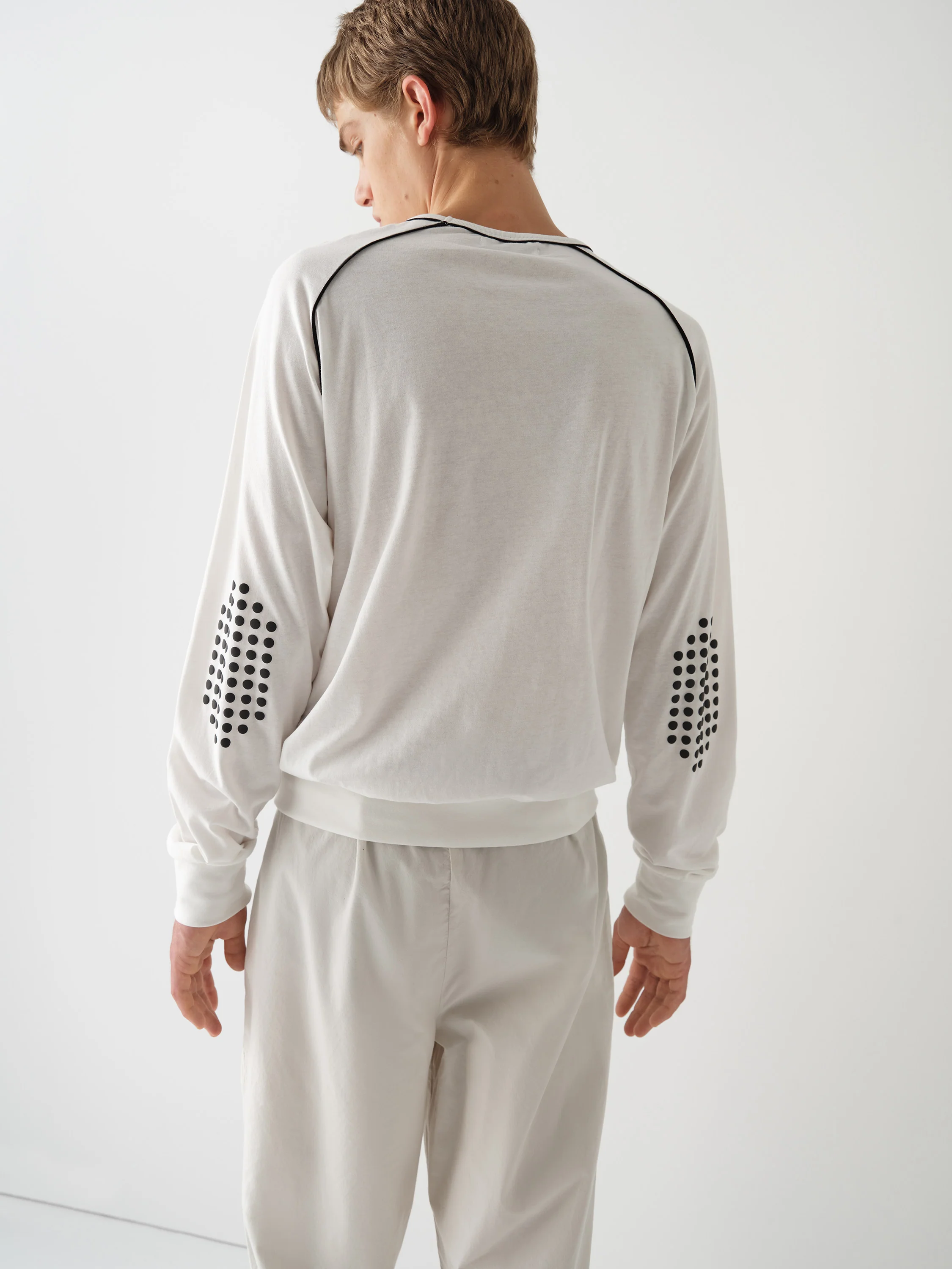 Carlos Trousers - Image 5