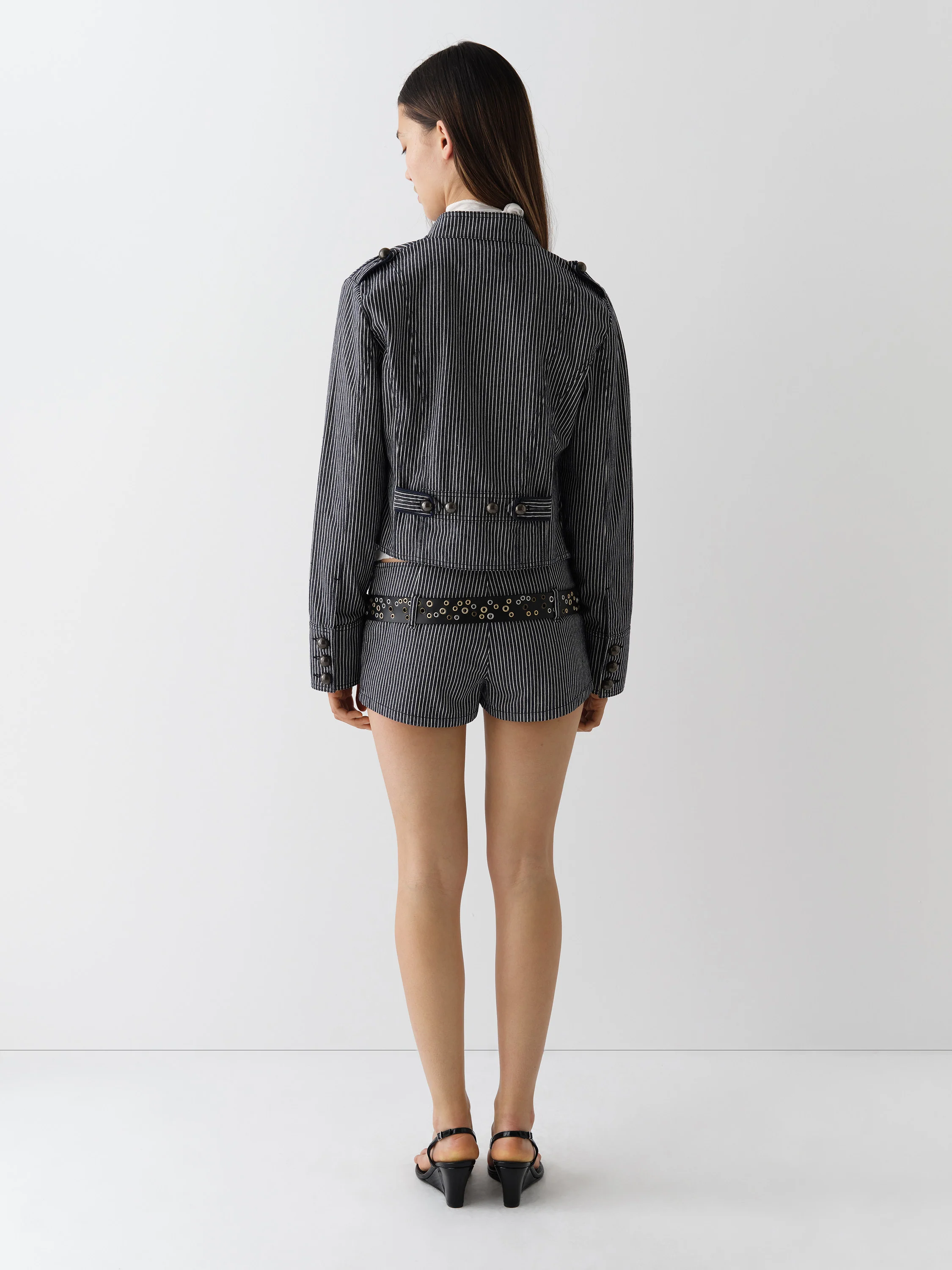 London Jacket - Image 12