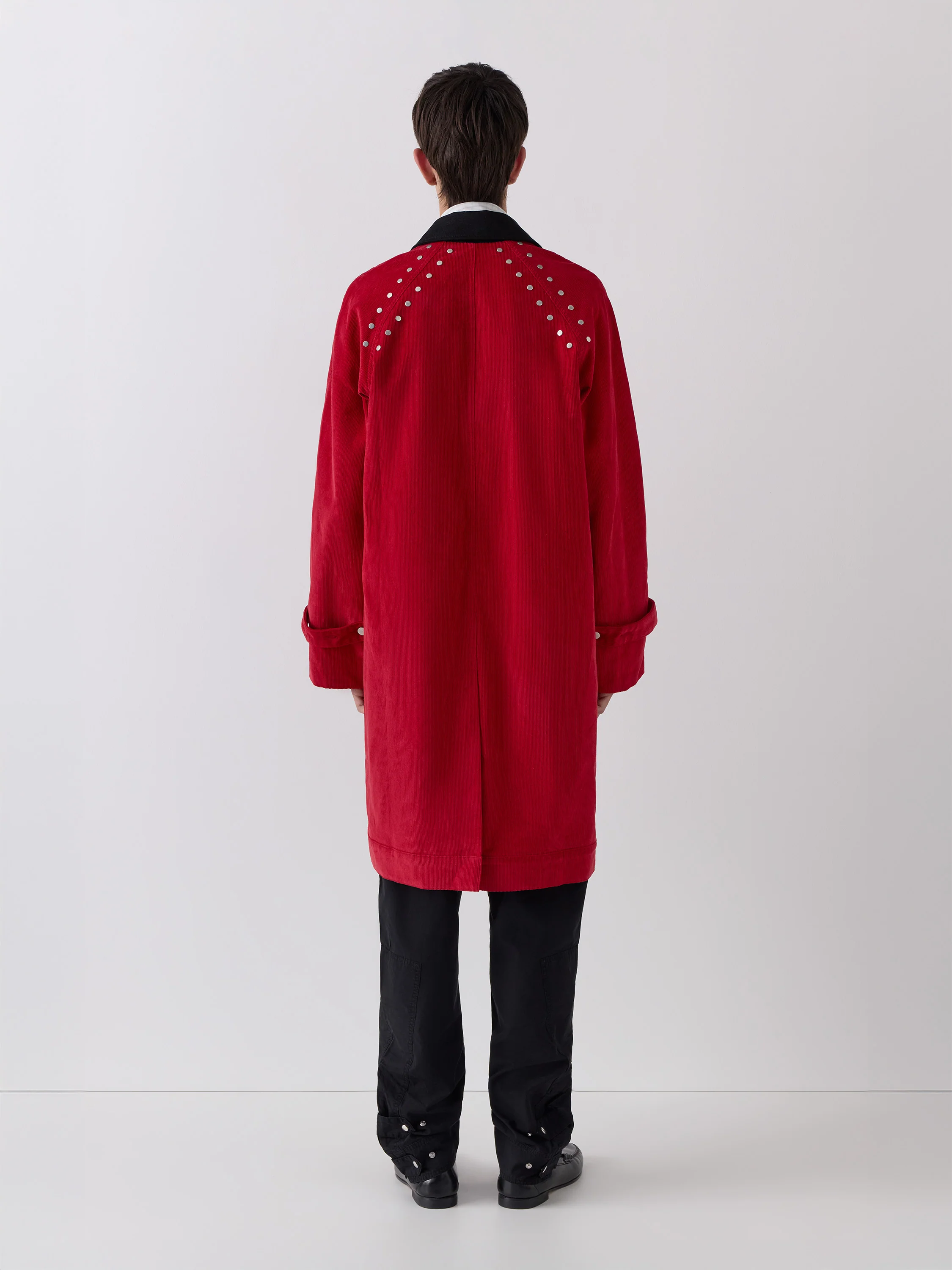 Look 10 - Image 2