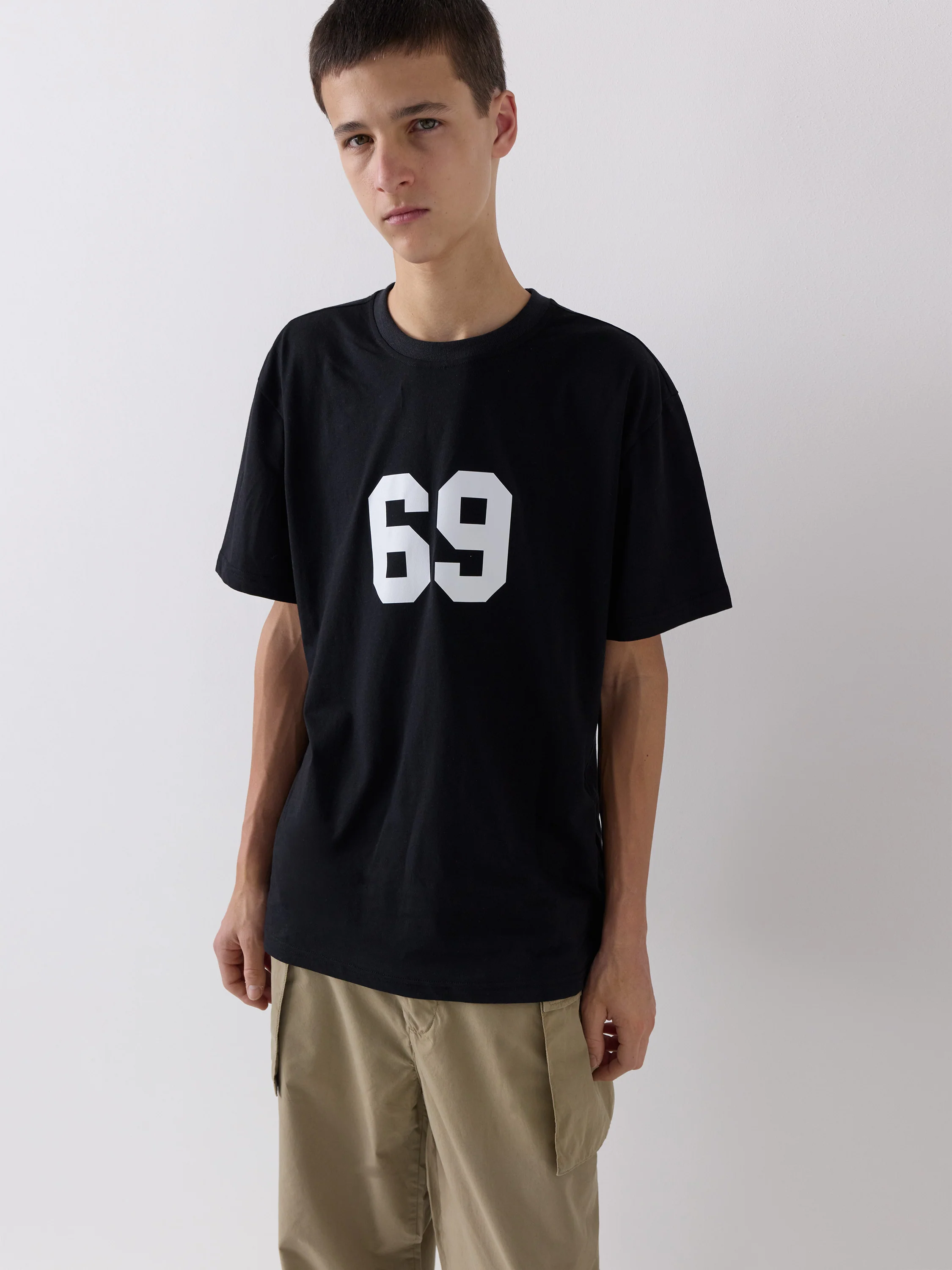 69 T-Shirt - Image 5