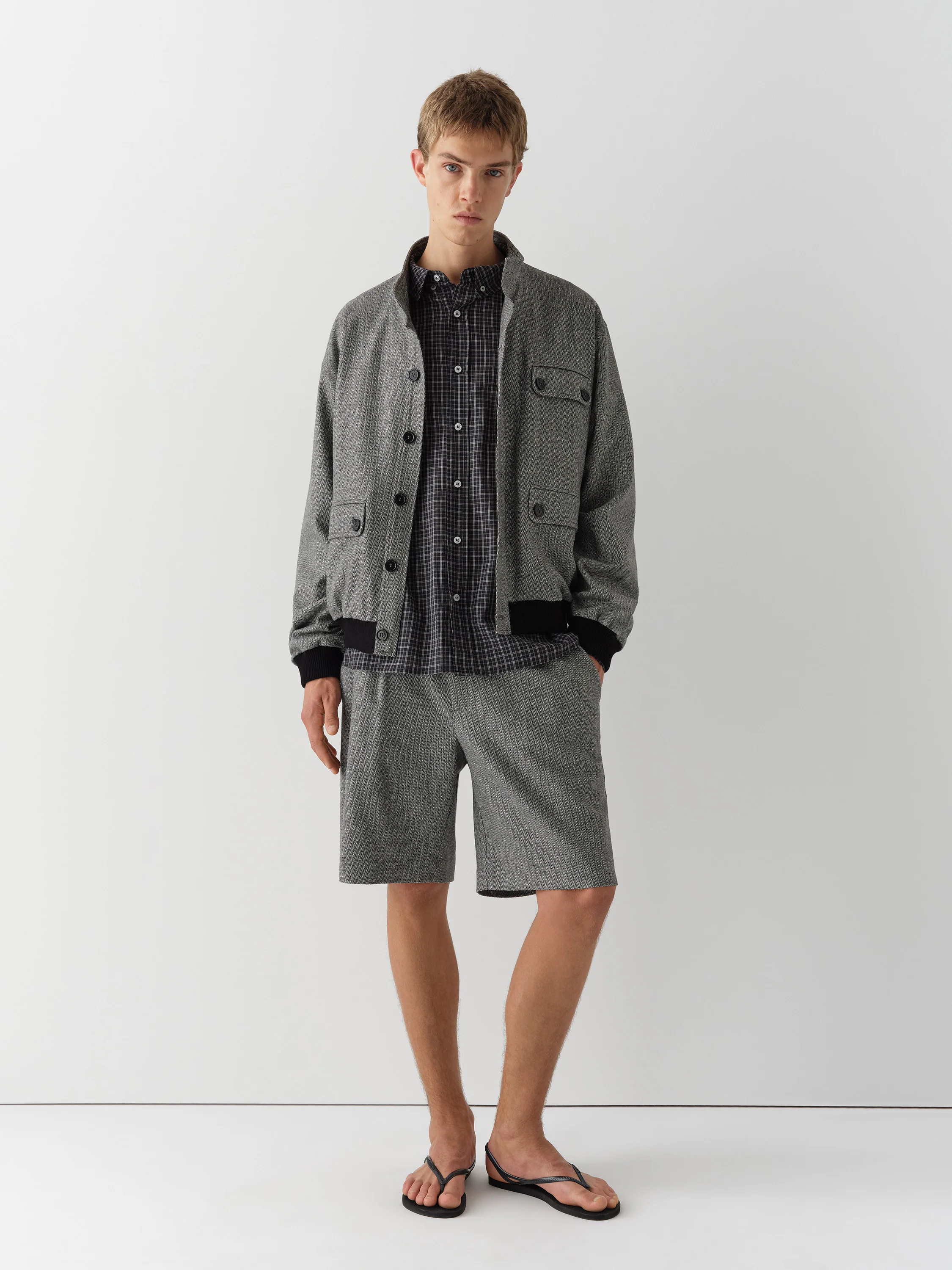 Daniel Jacket - Image 13