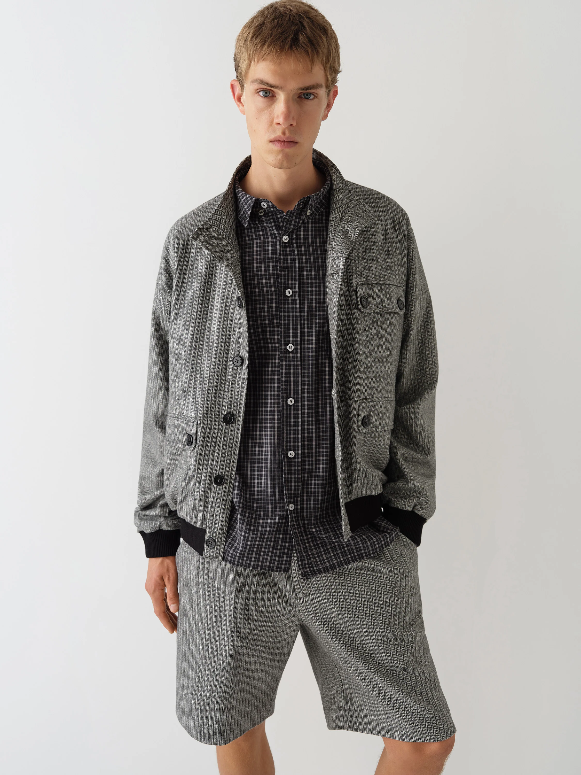 Daniel Jacket - Image 15