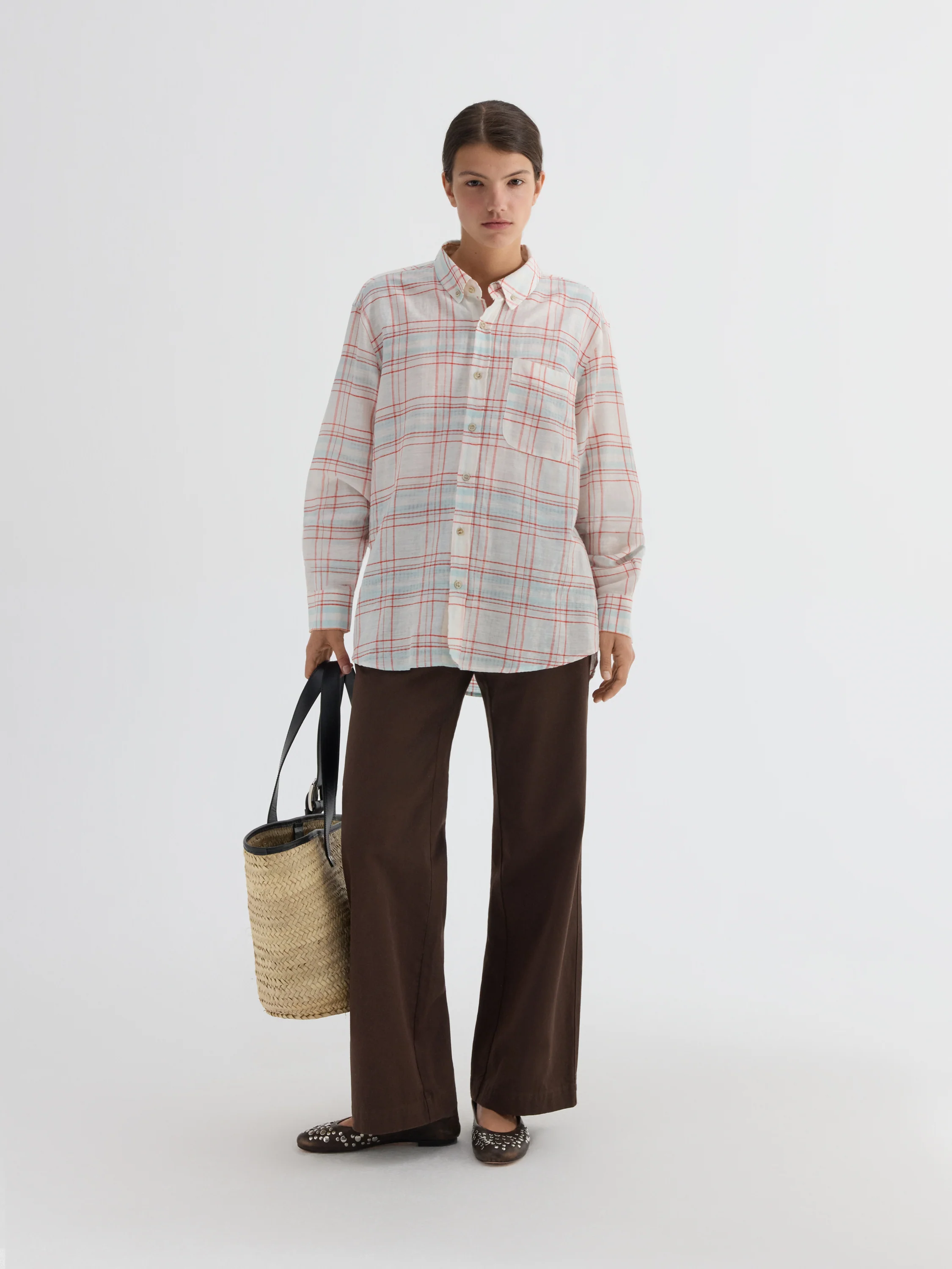 Look 16