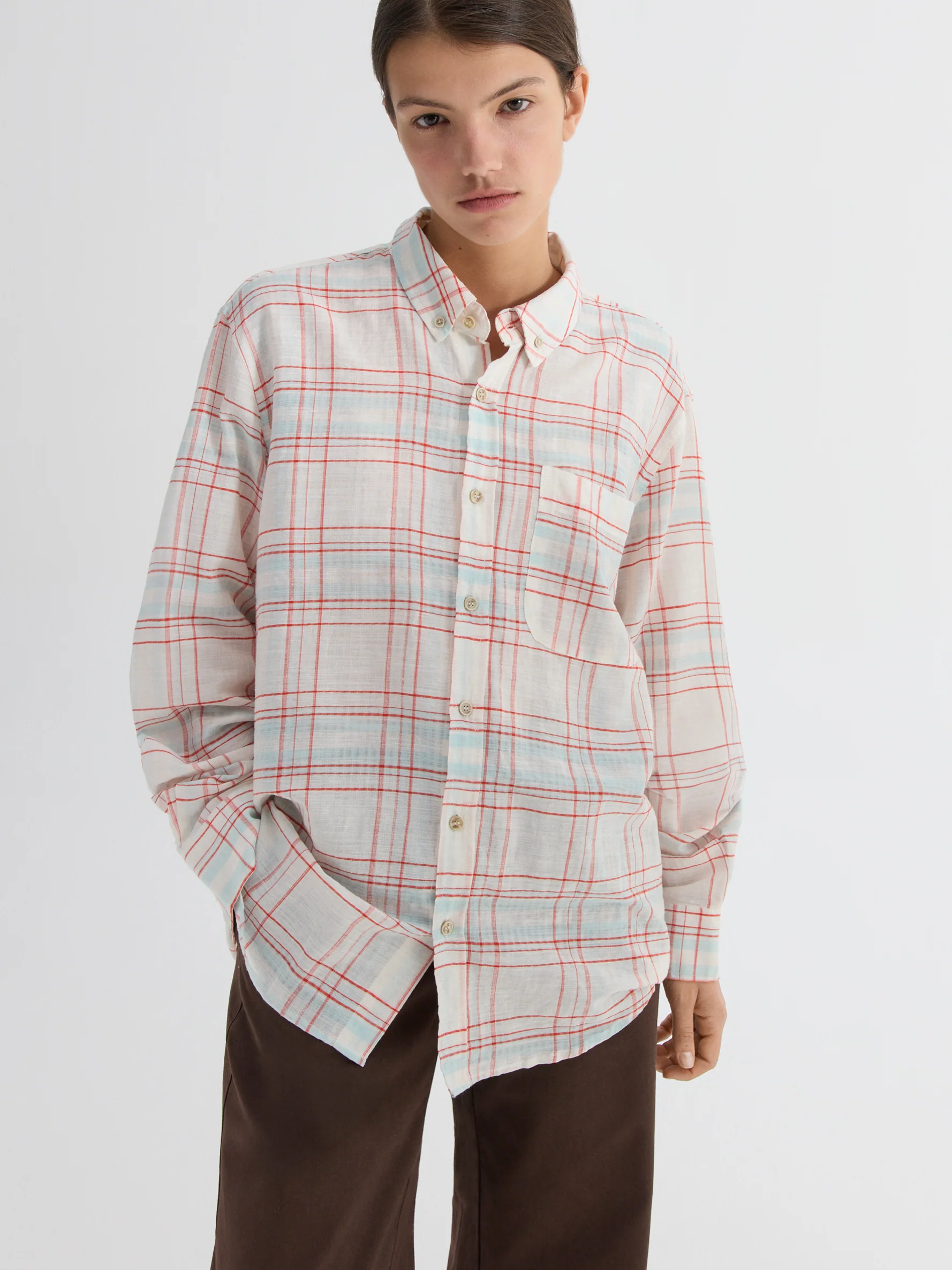 Look 16 - Image 2