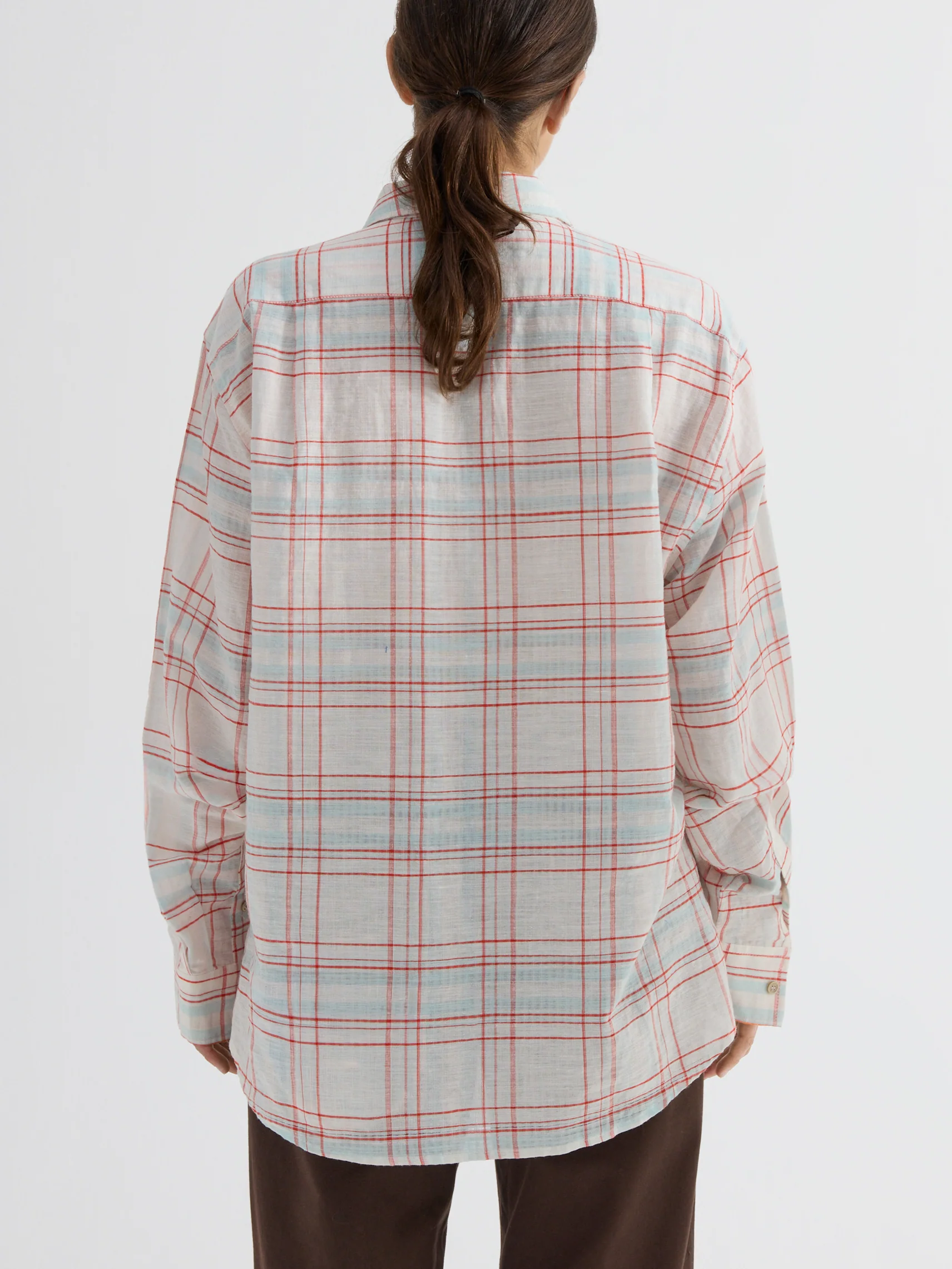 Look 16 - Image 3