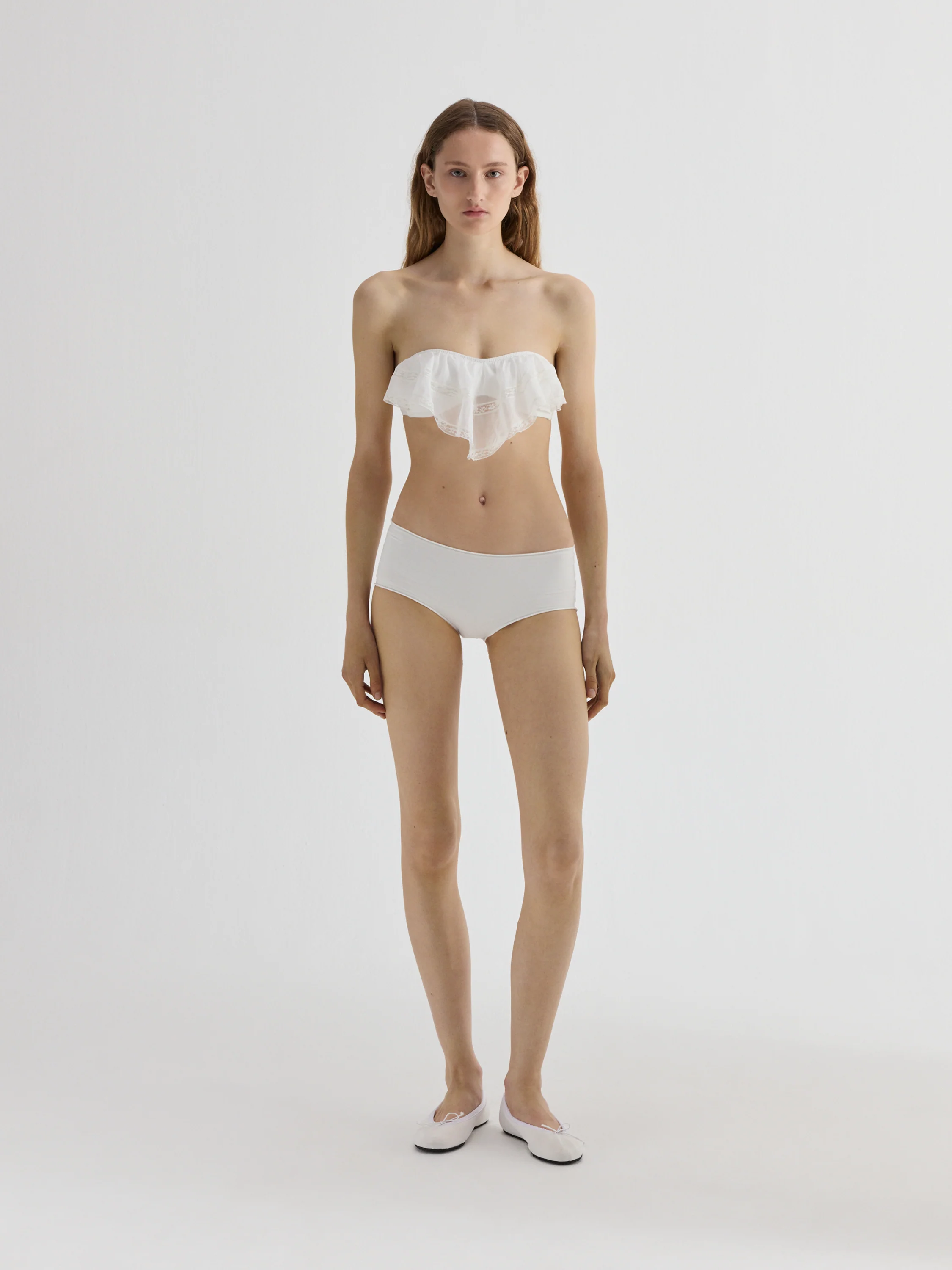 Look 14