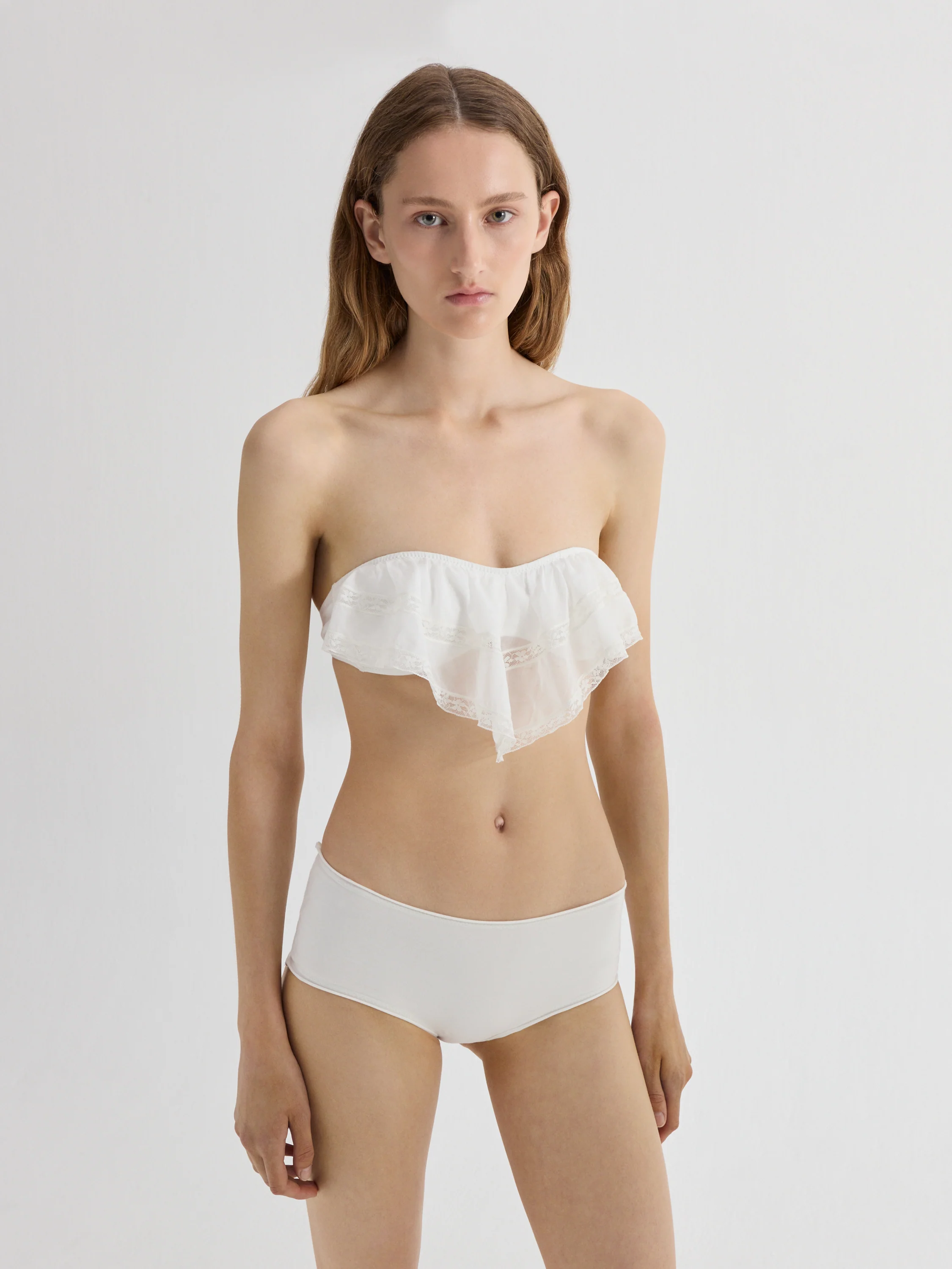 Look 14 - Image 3