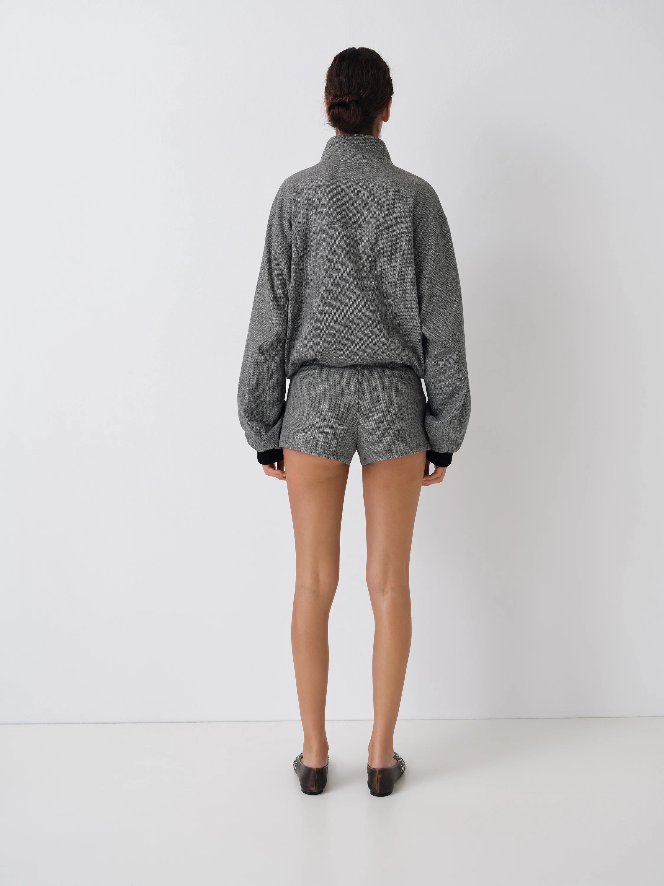 Daniel Jacket - Image 5