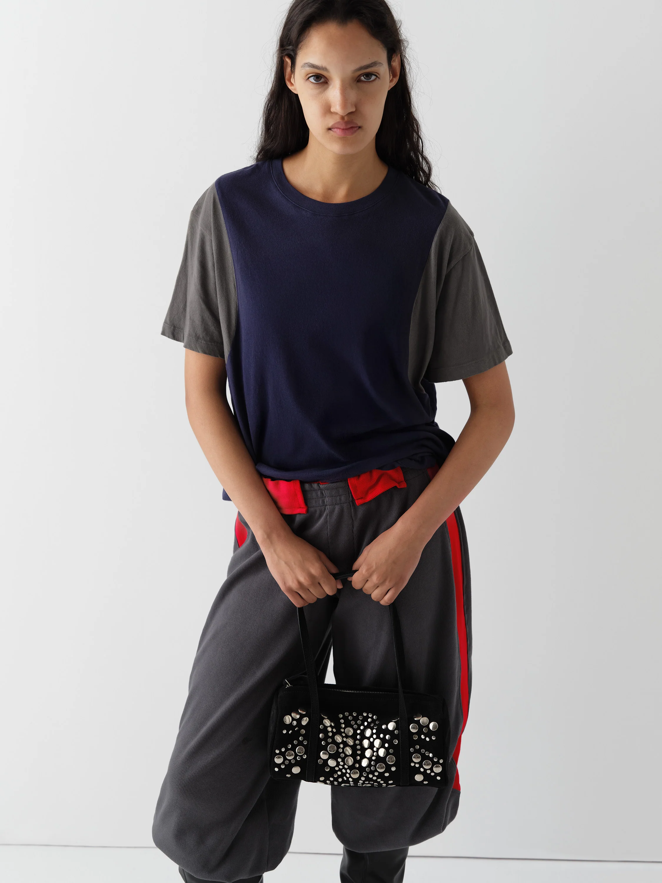 Look 27 - Image 3