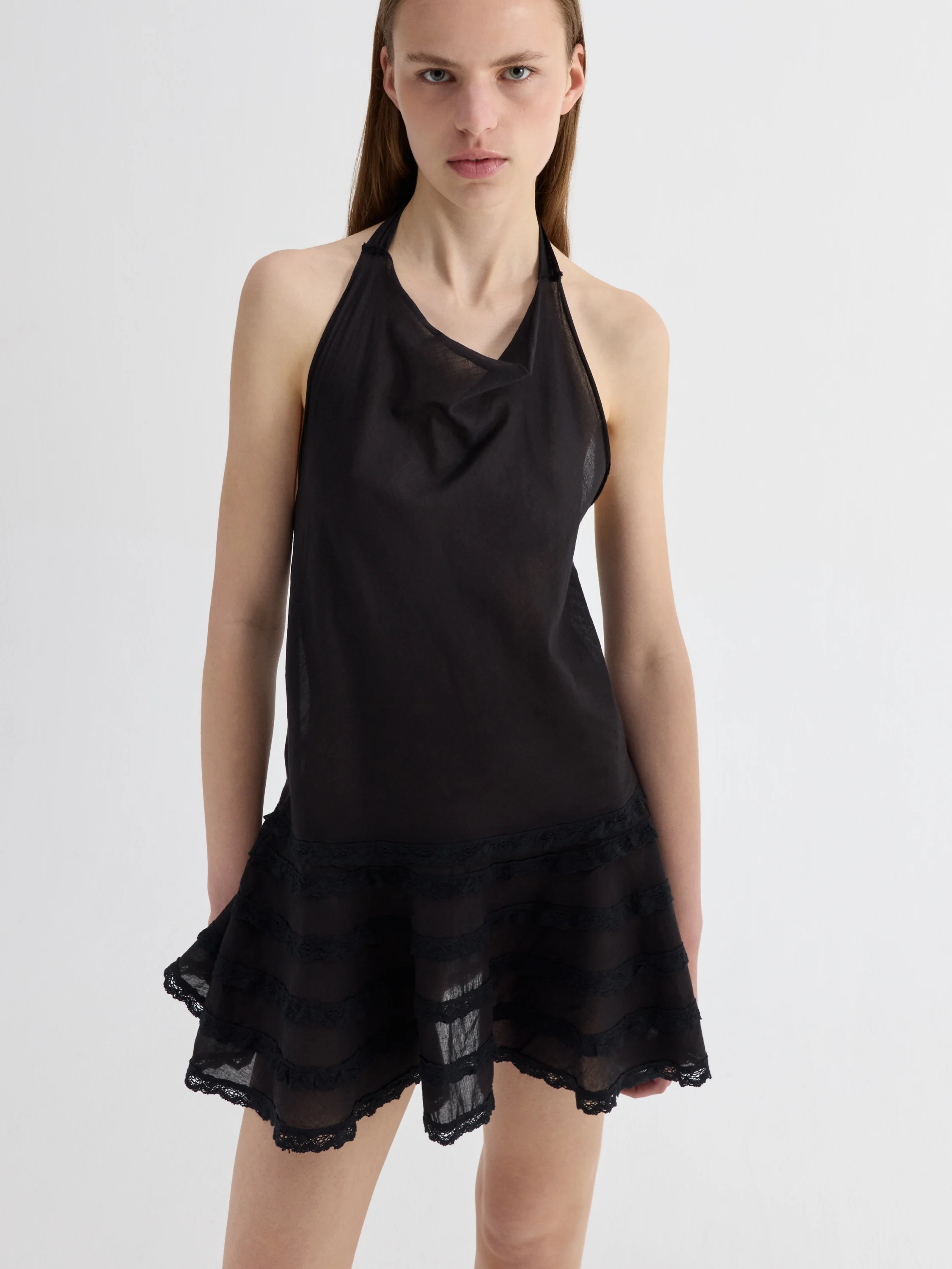 Look 4 - Image 3