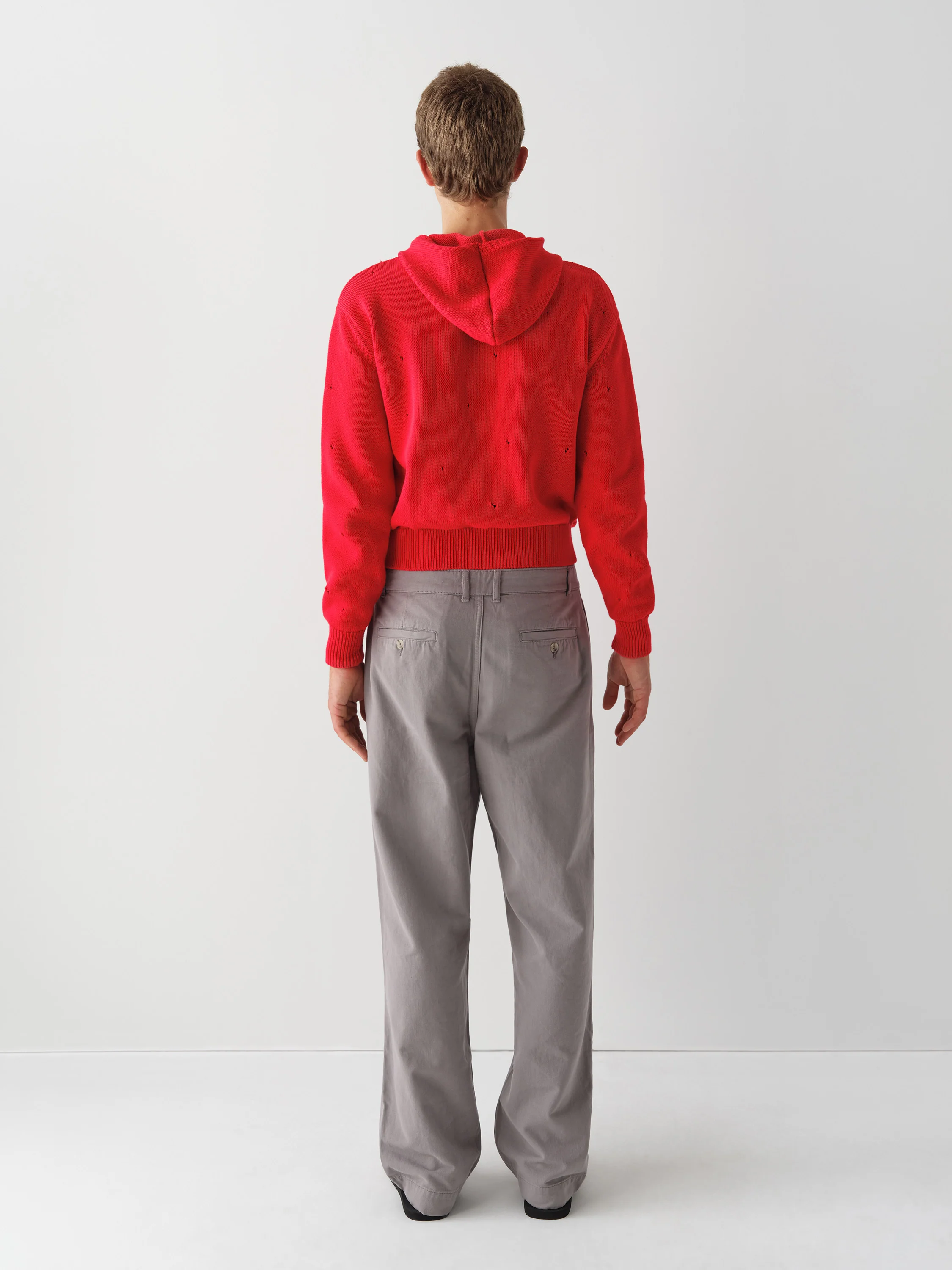 Thomas Trousers - Image 4