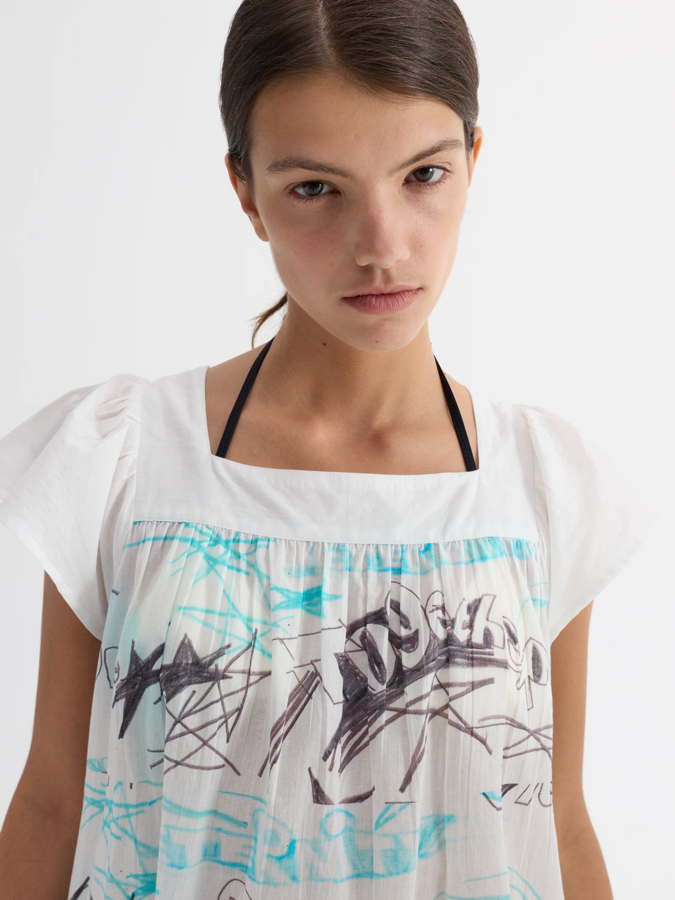 Look 3 - Image 3