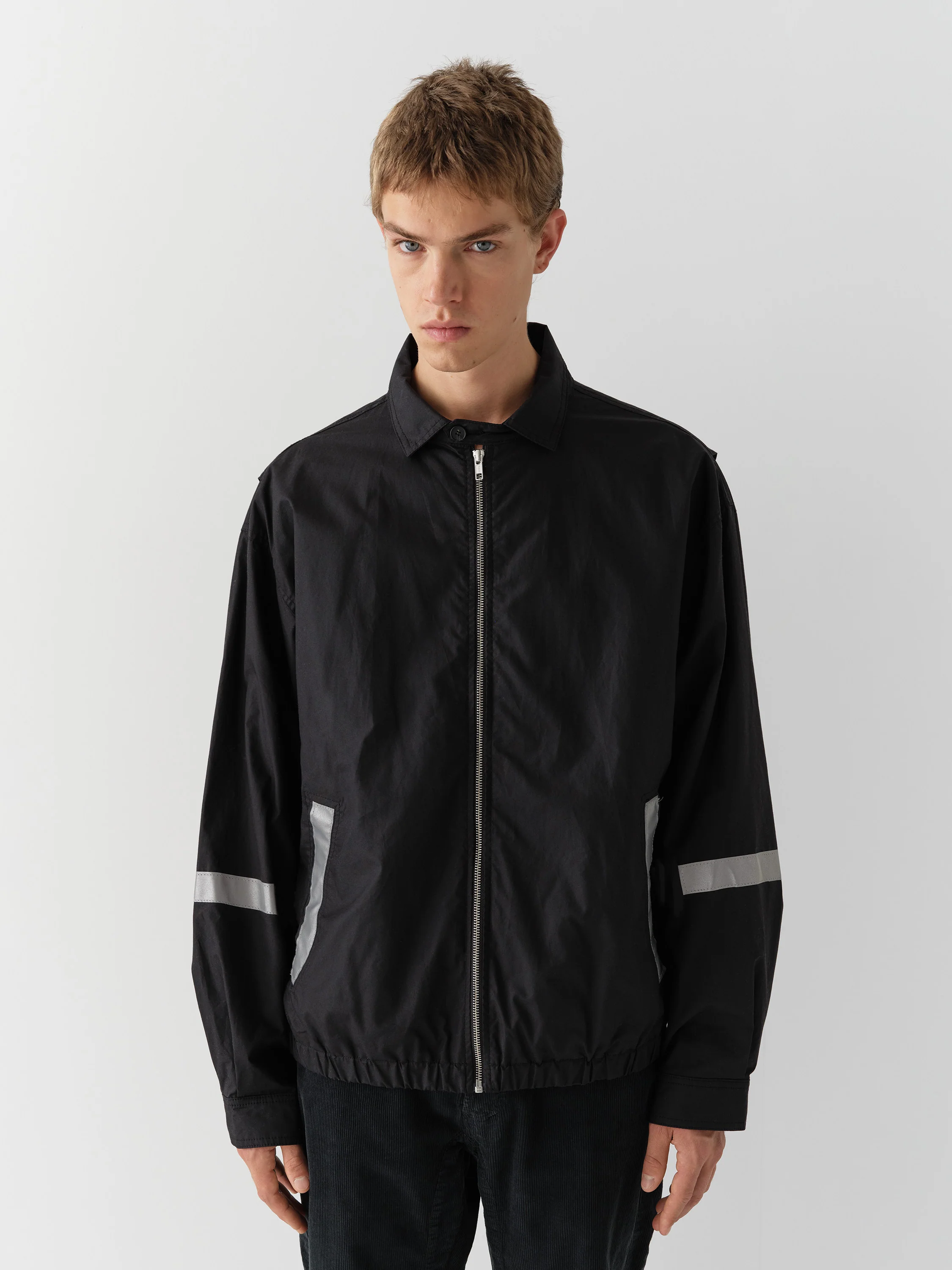 William Jacket - Image 7