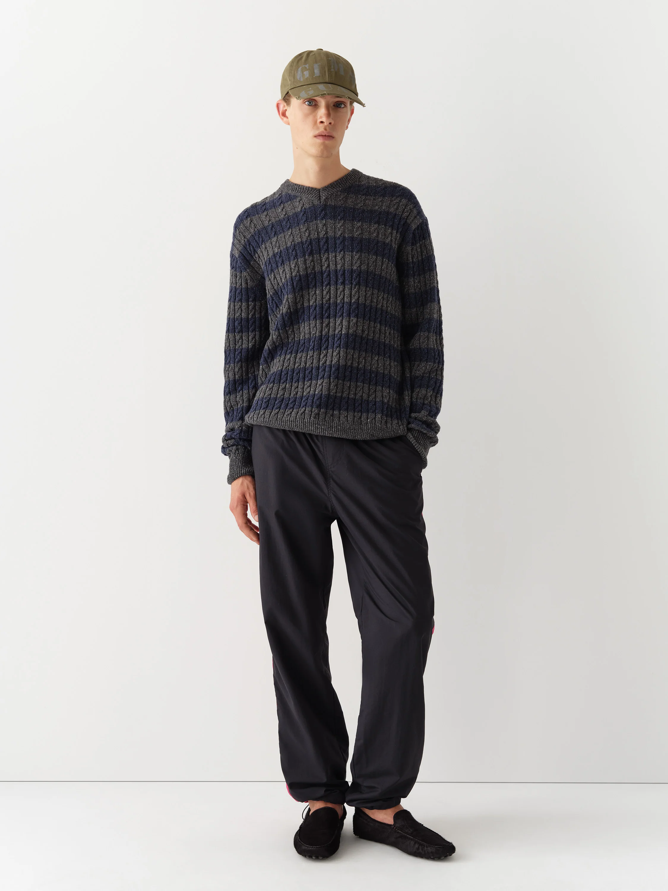 Martin Jumper - Image 11