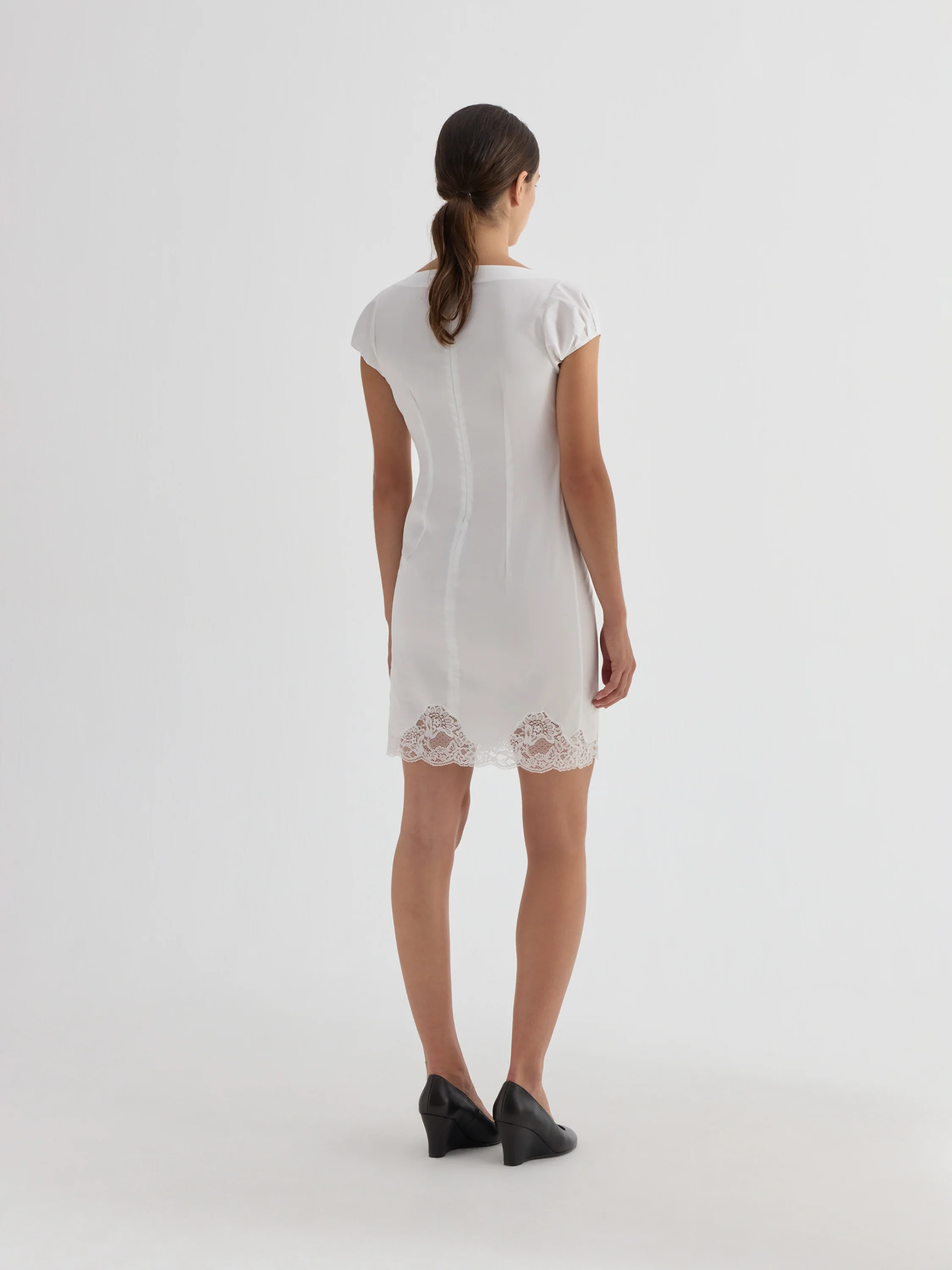 Look 7 - Image 2