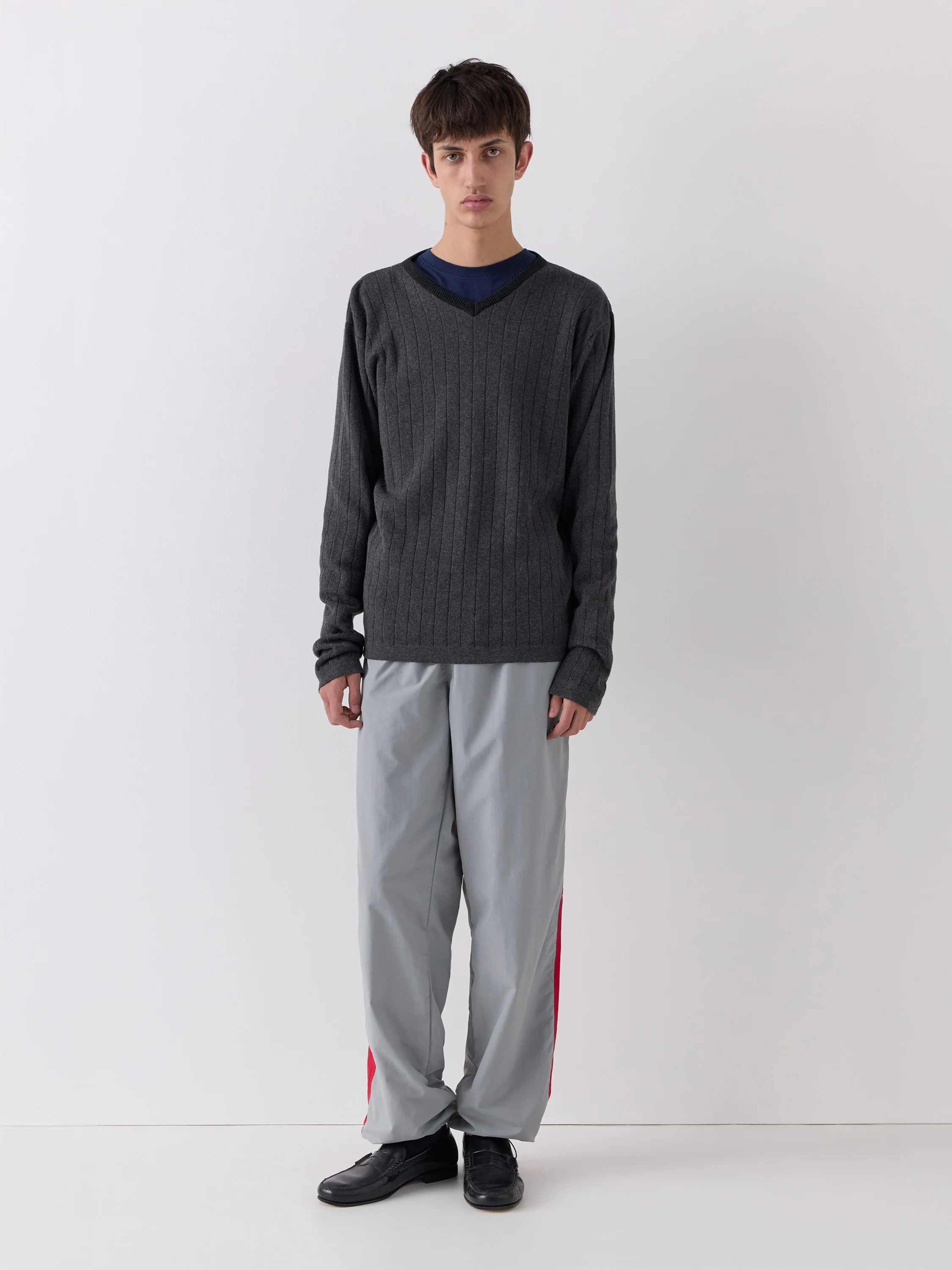 Dante Jumper - Image 7