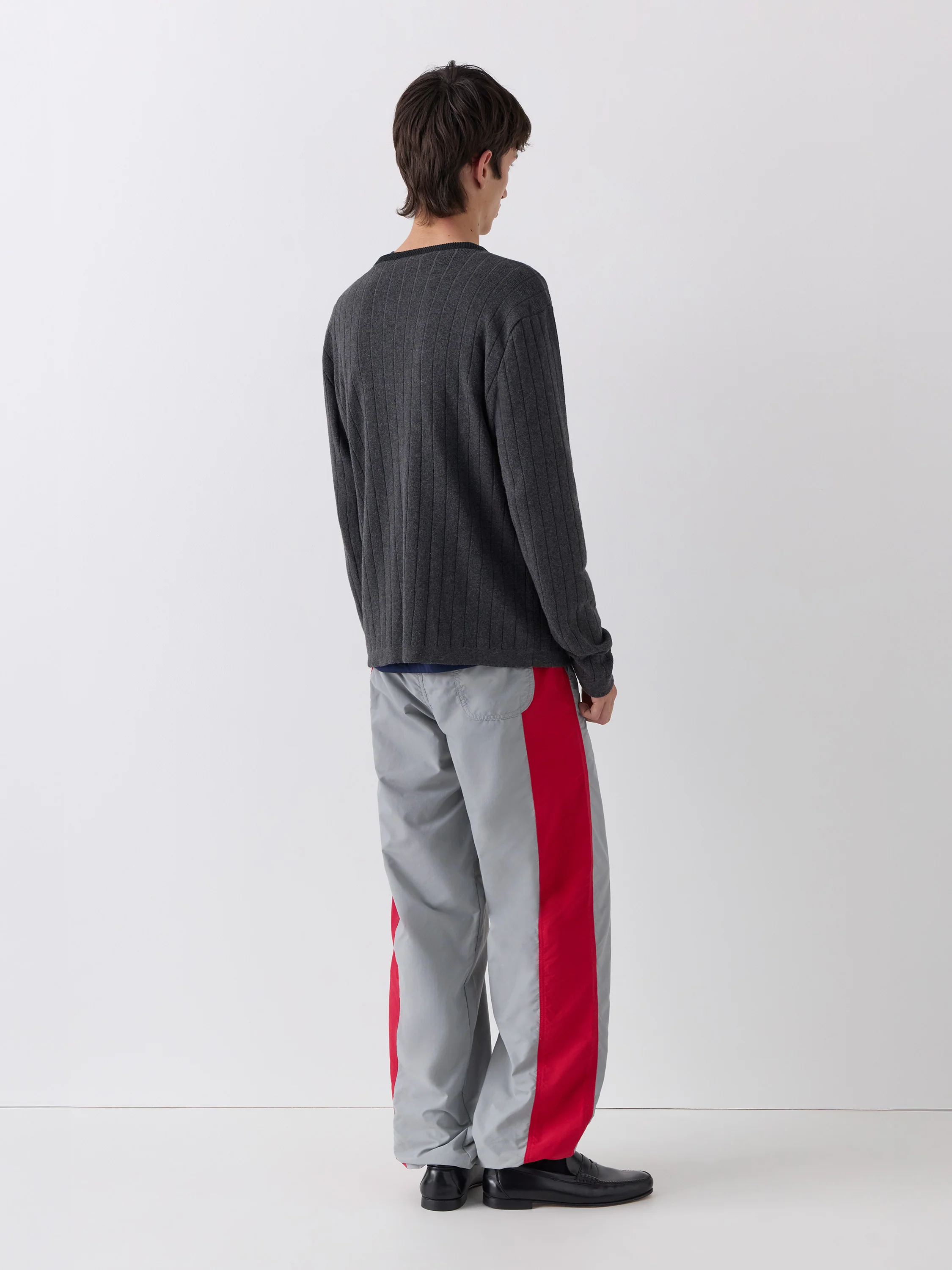 Dante Jumper - Image 9