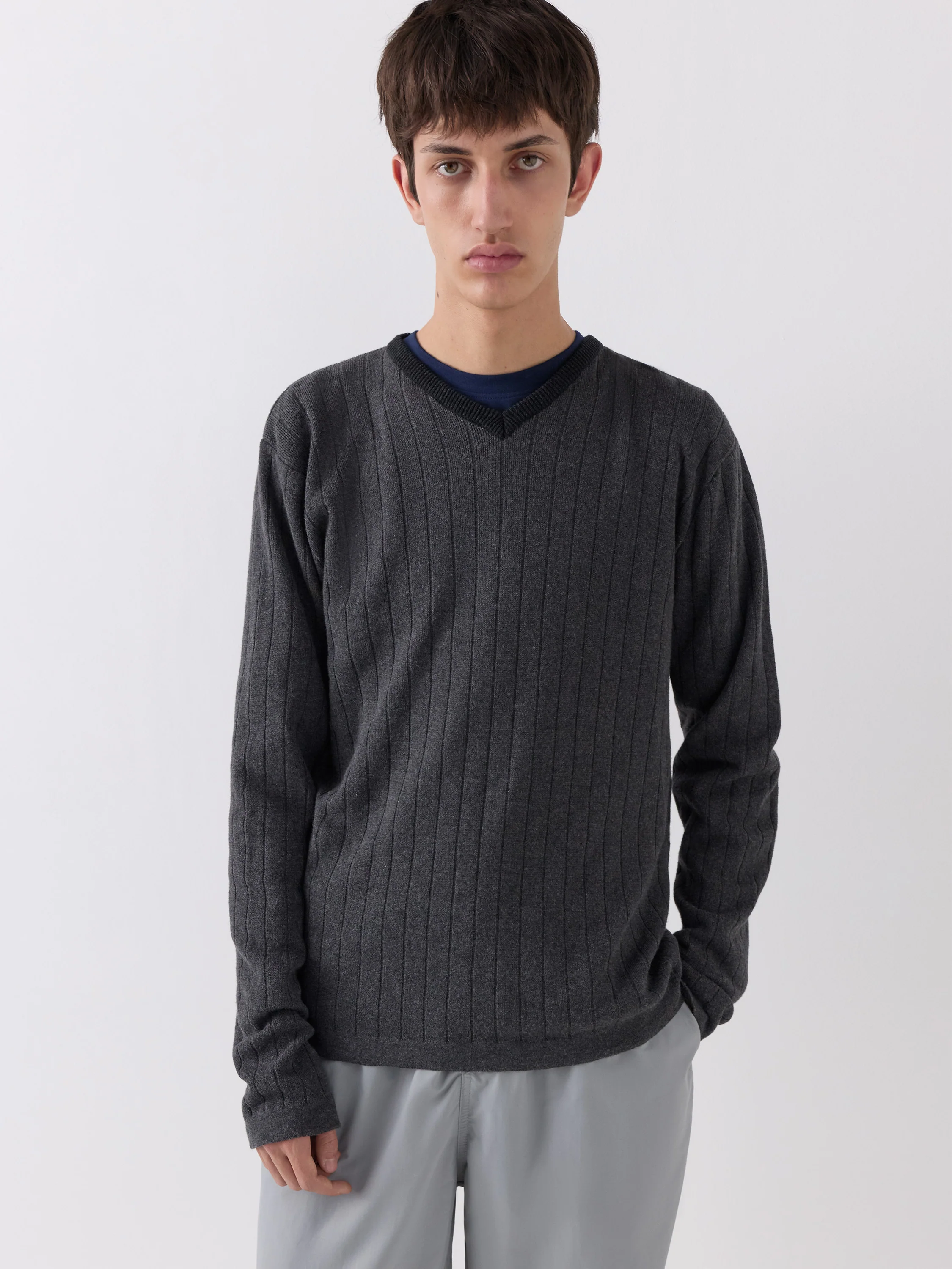 Dante Jumper - Image 8
