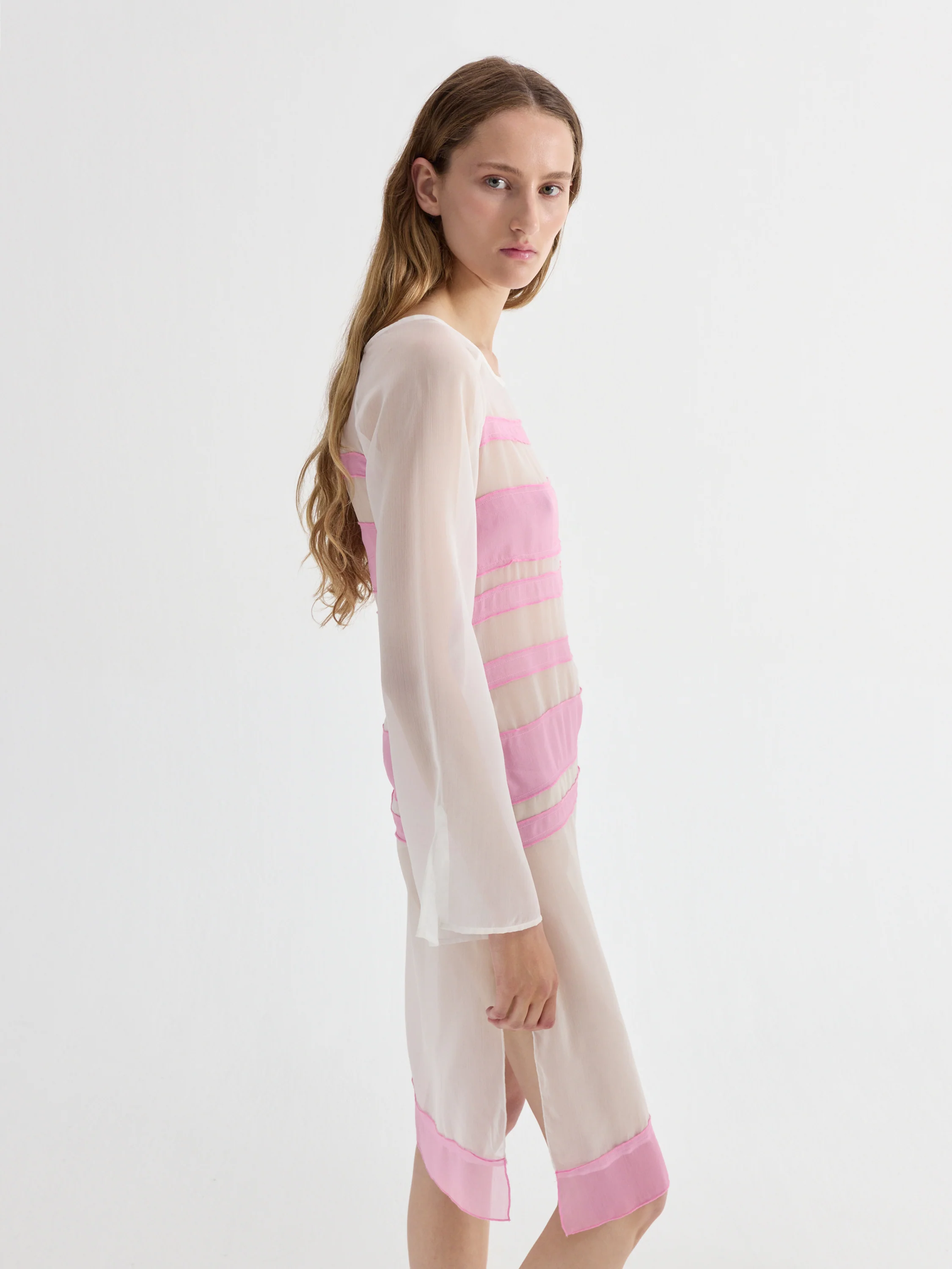 Look 8 - Image 3