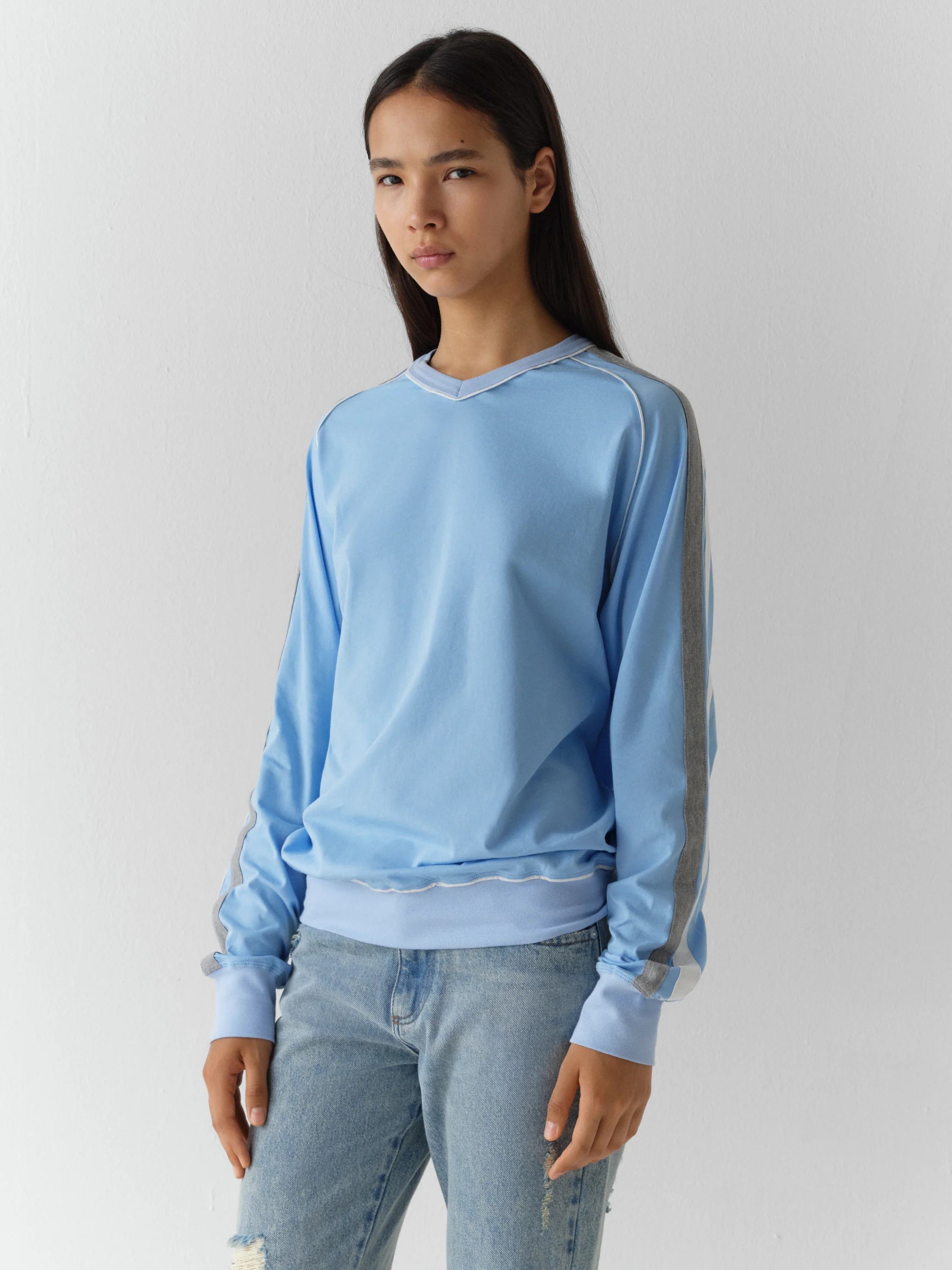 Lucas T-Shirt - Image 5