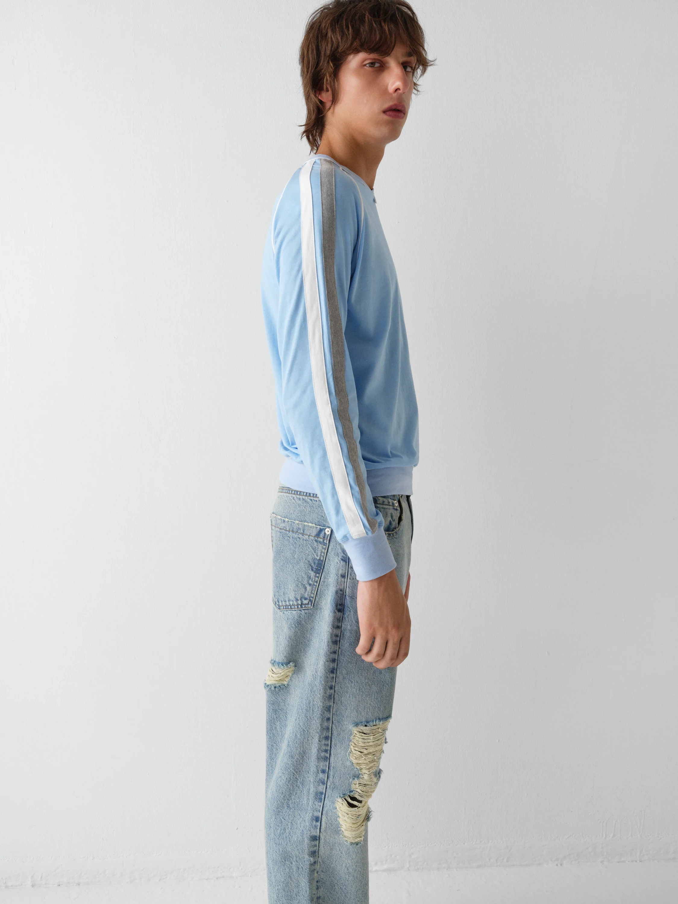 Lucas T-Shirt - Image 7