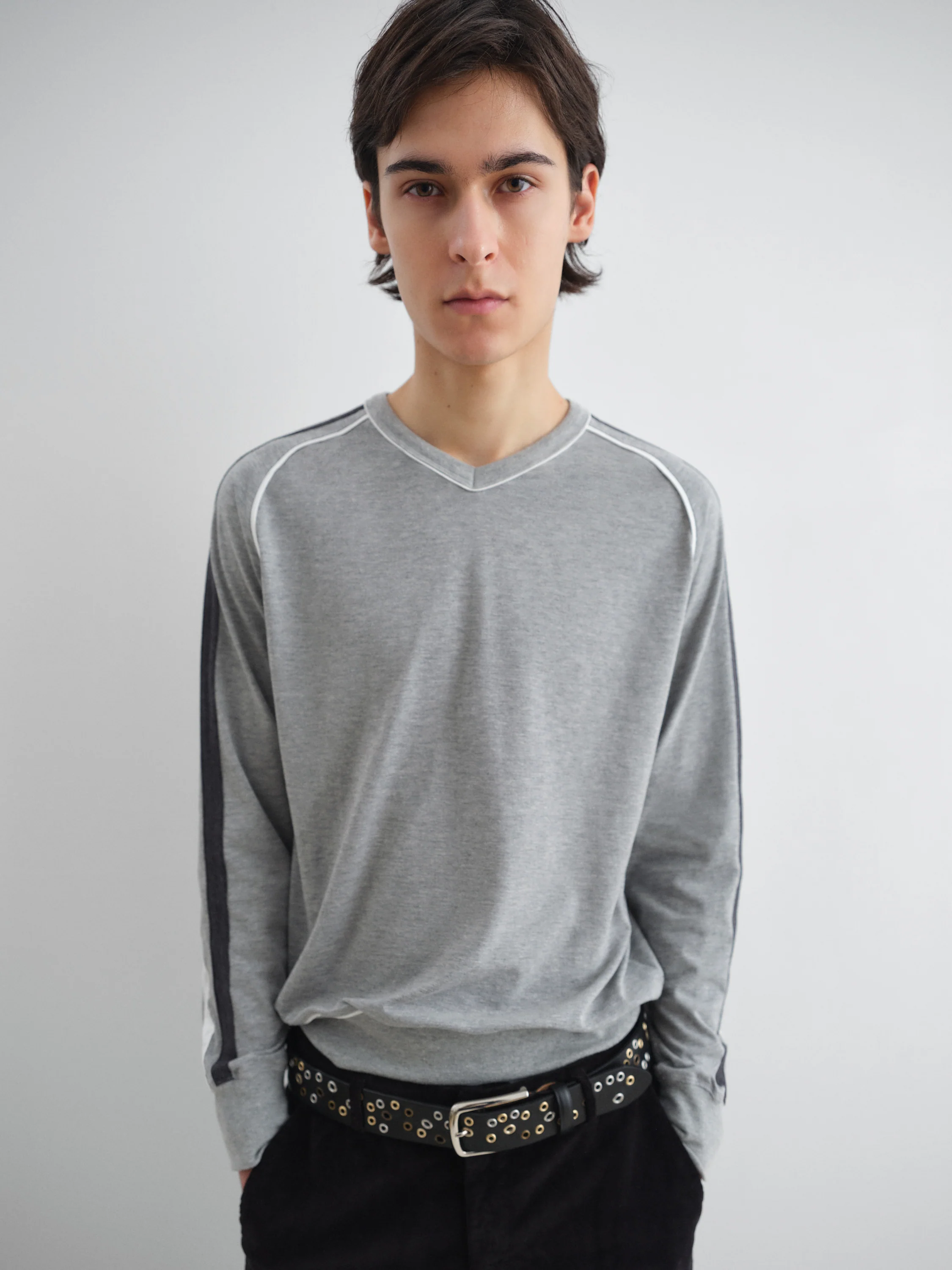 Lucas T-Shirt - Image 3