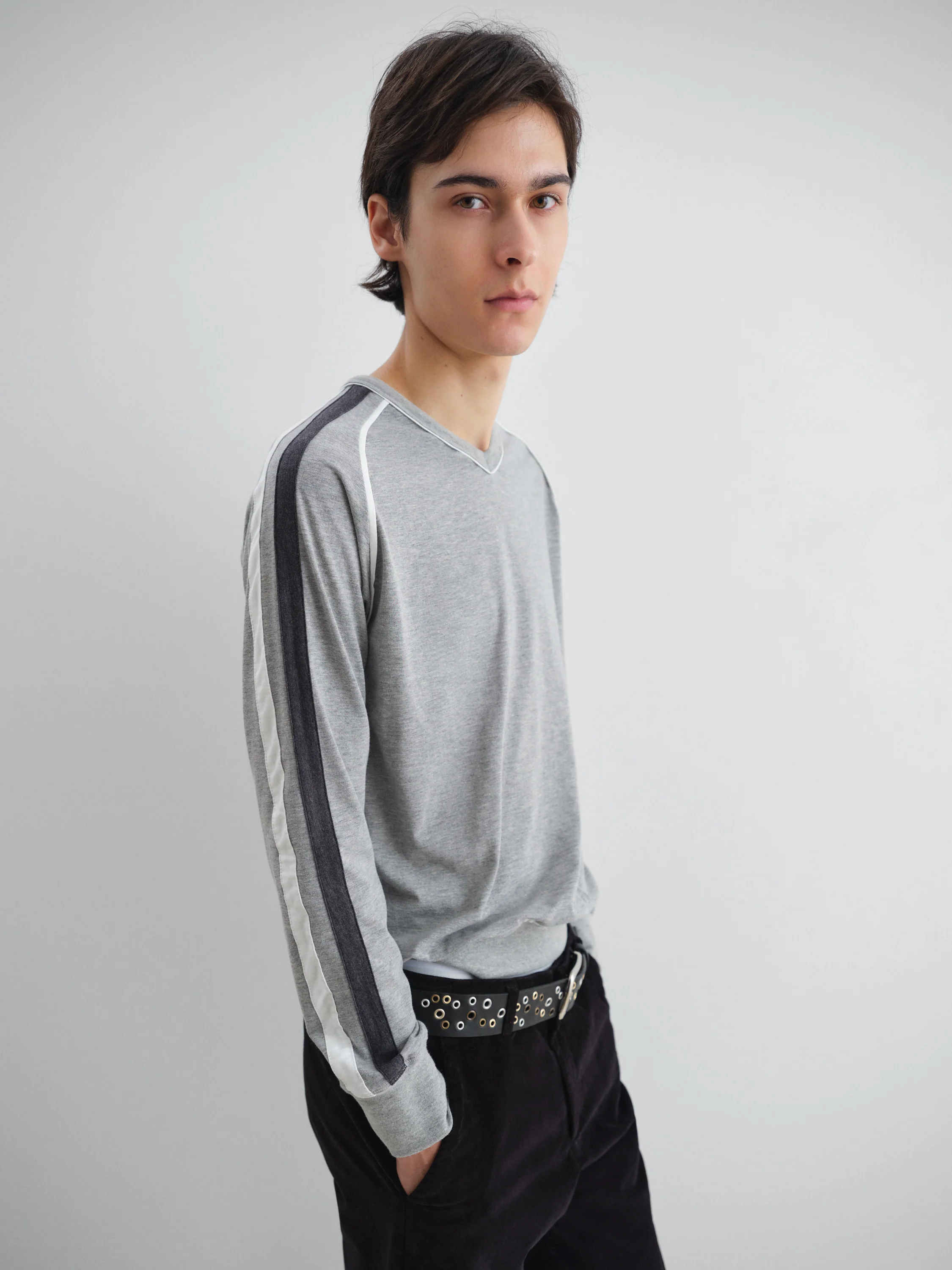 Lucas T-Shirt - Image 4