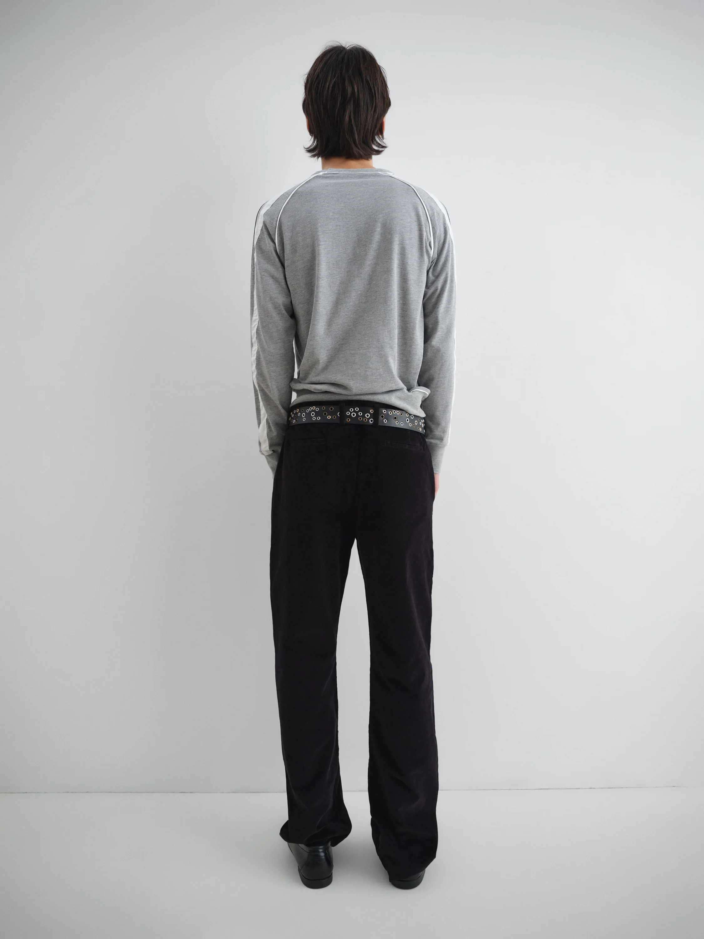 Lucas T-Shirt - Image 5
