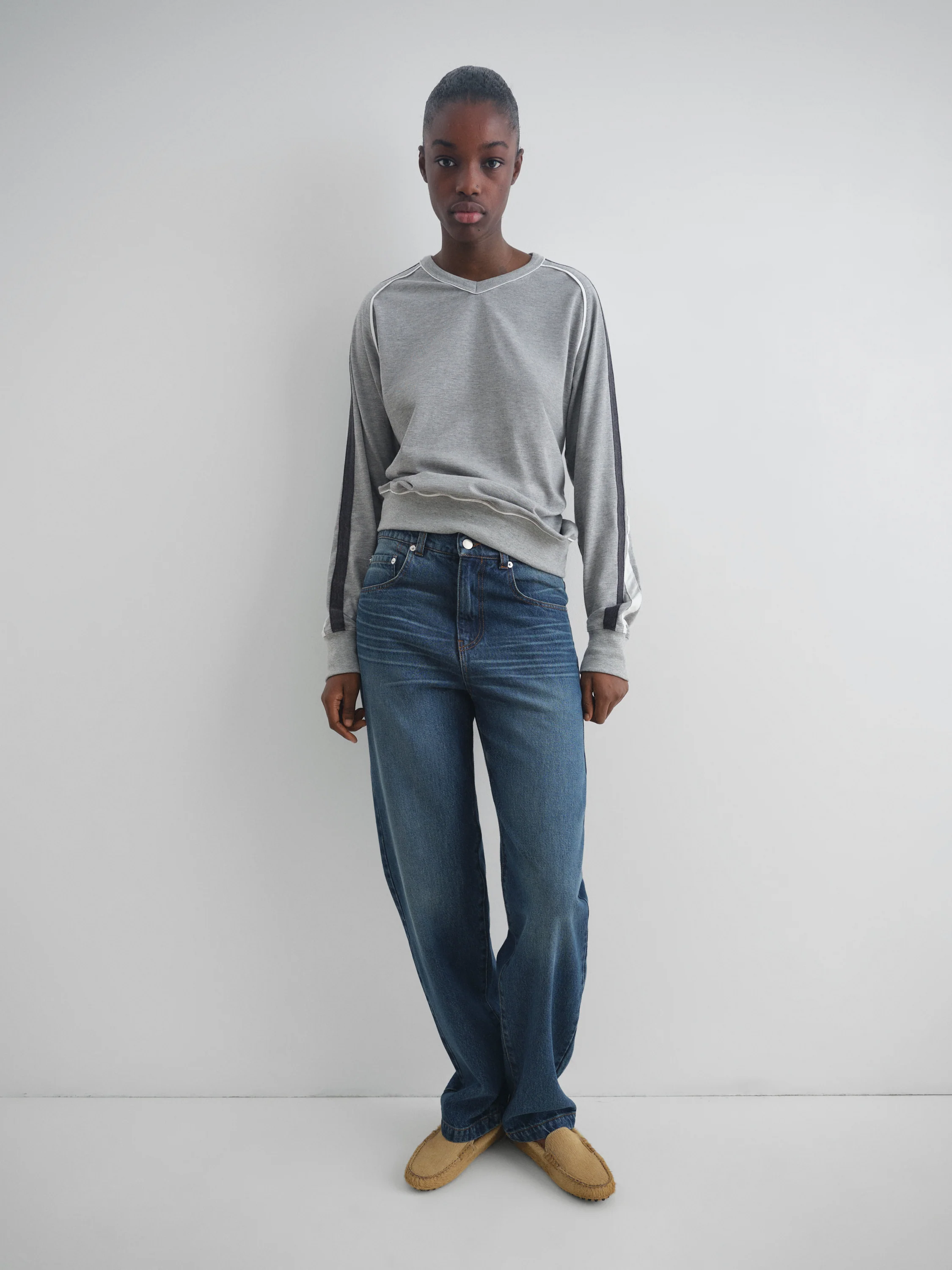 Lucas T-Shirt - Image 6