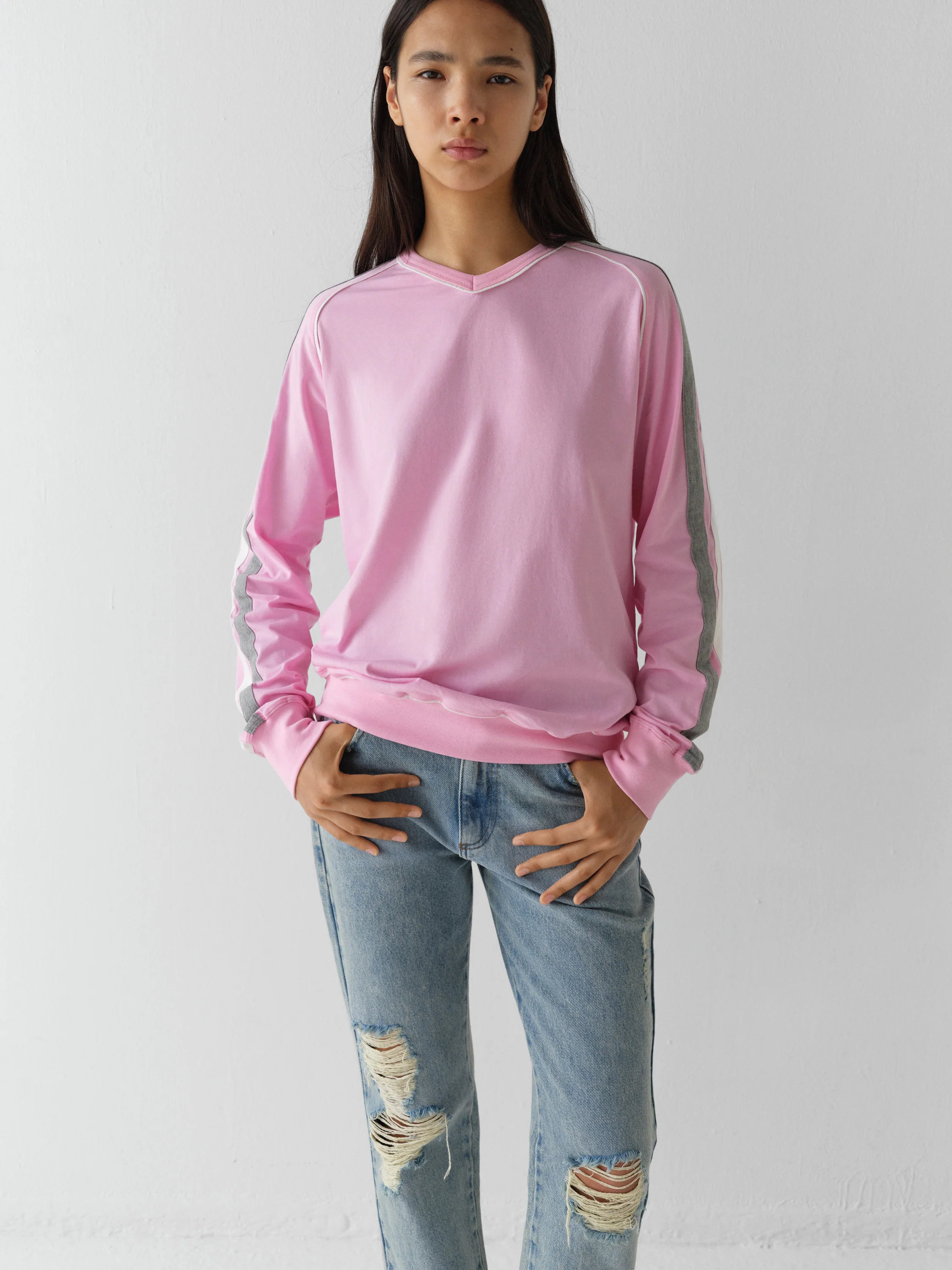 Lucas T-Shirt - Image 4