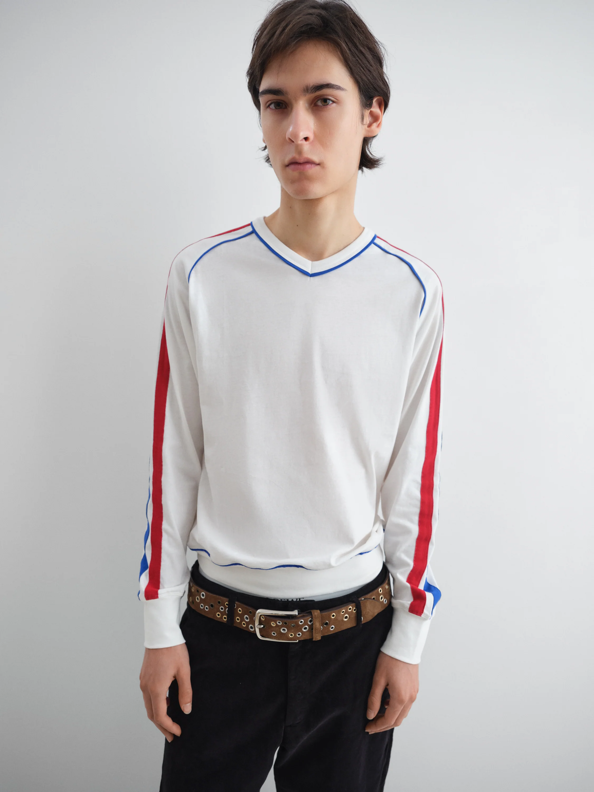 Lucas T-Shirt - Image 3