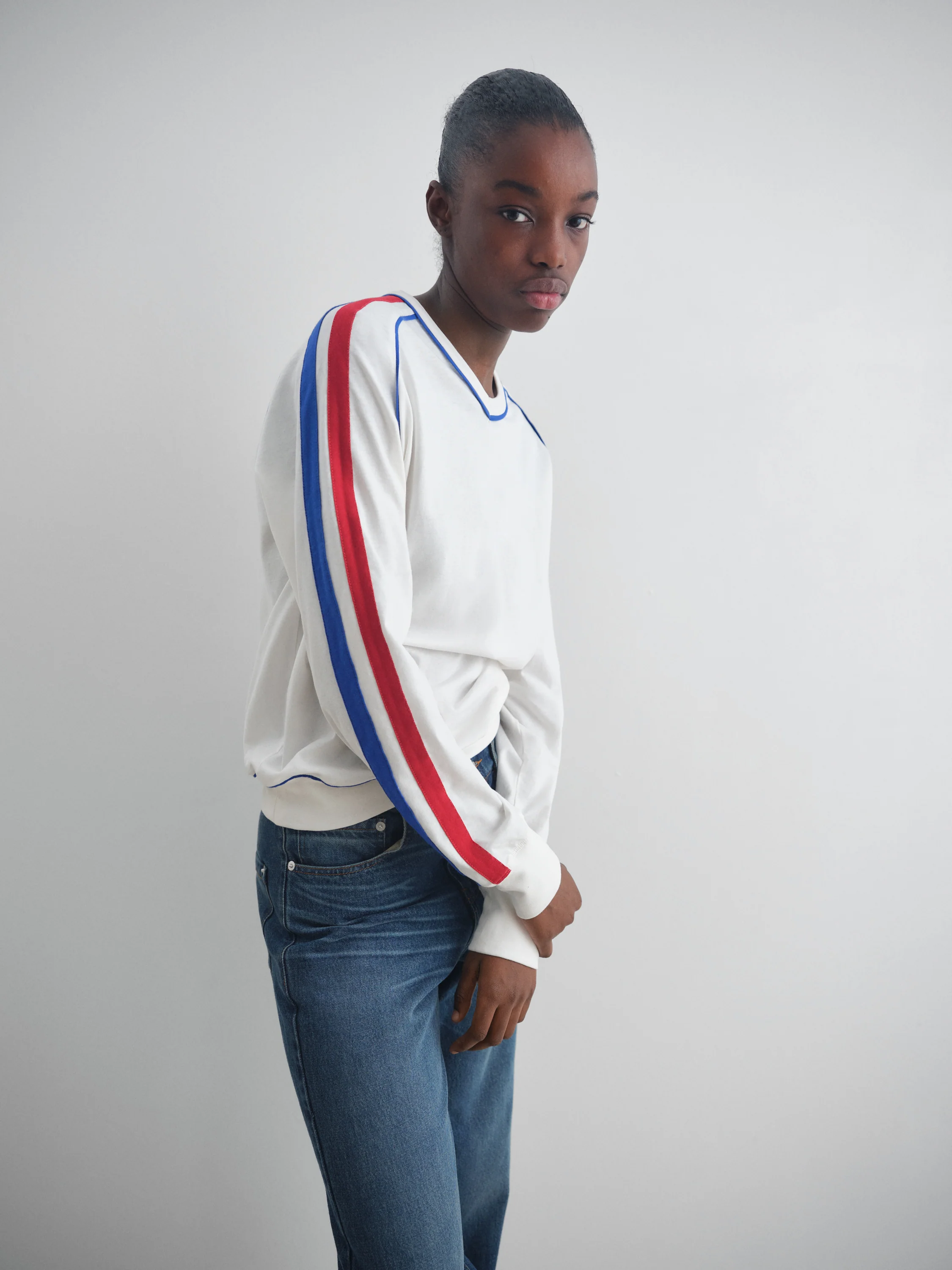 Lucas T-Shirt - Image 4