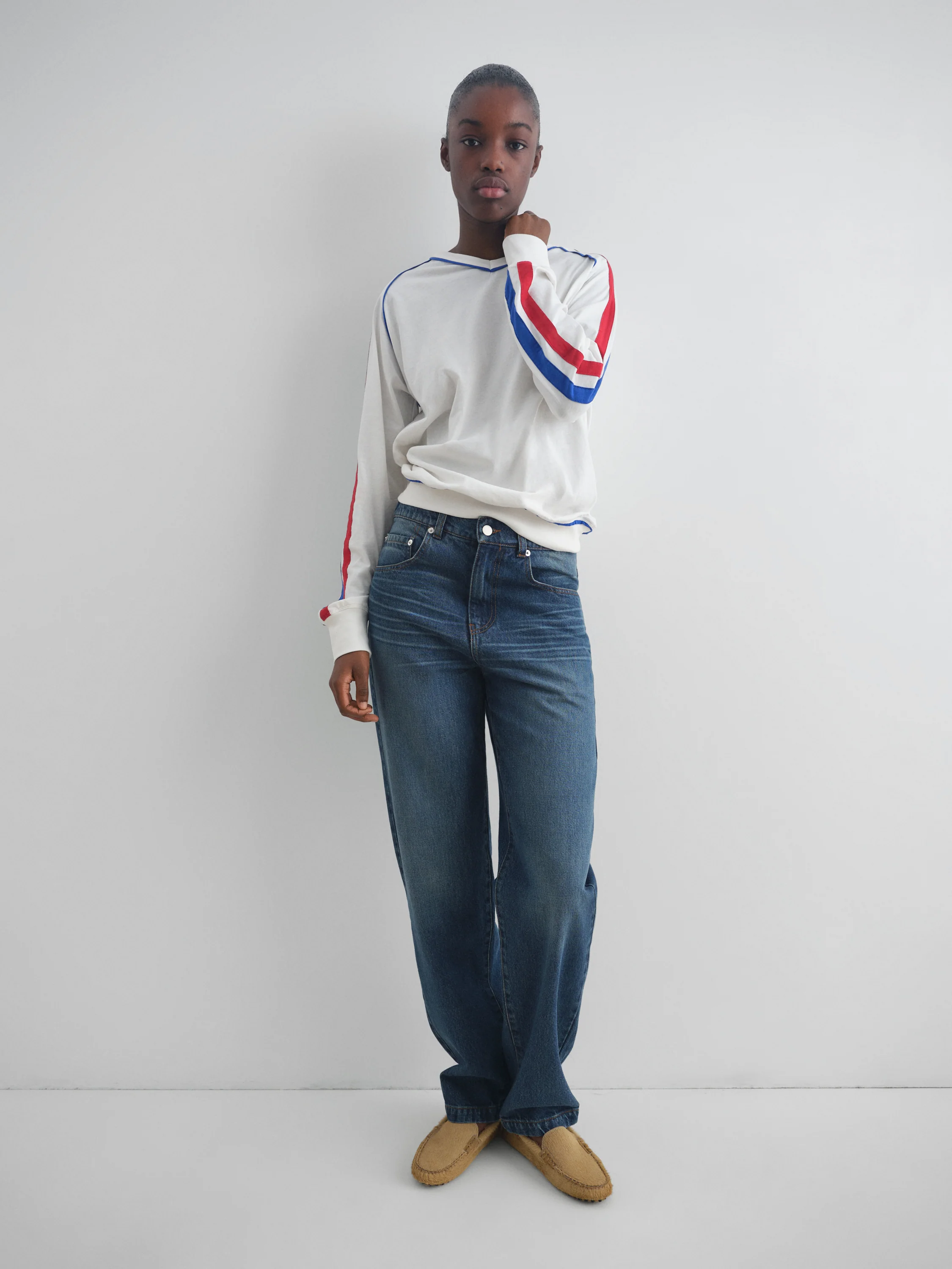 Lucas T-Shirt - Image 5