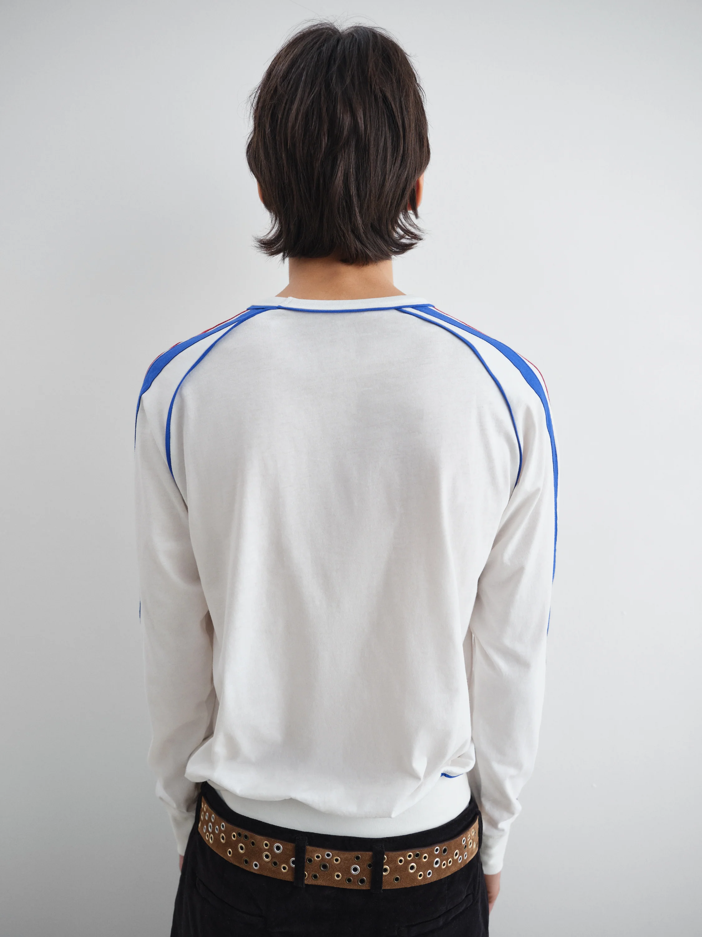 Lucas T-Shirt - Image 6
