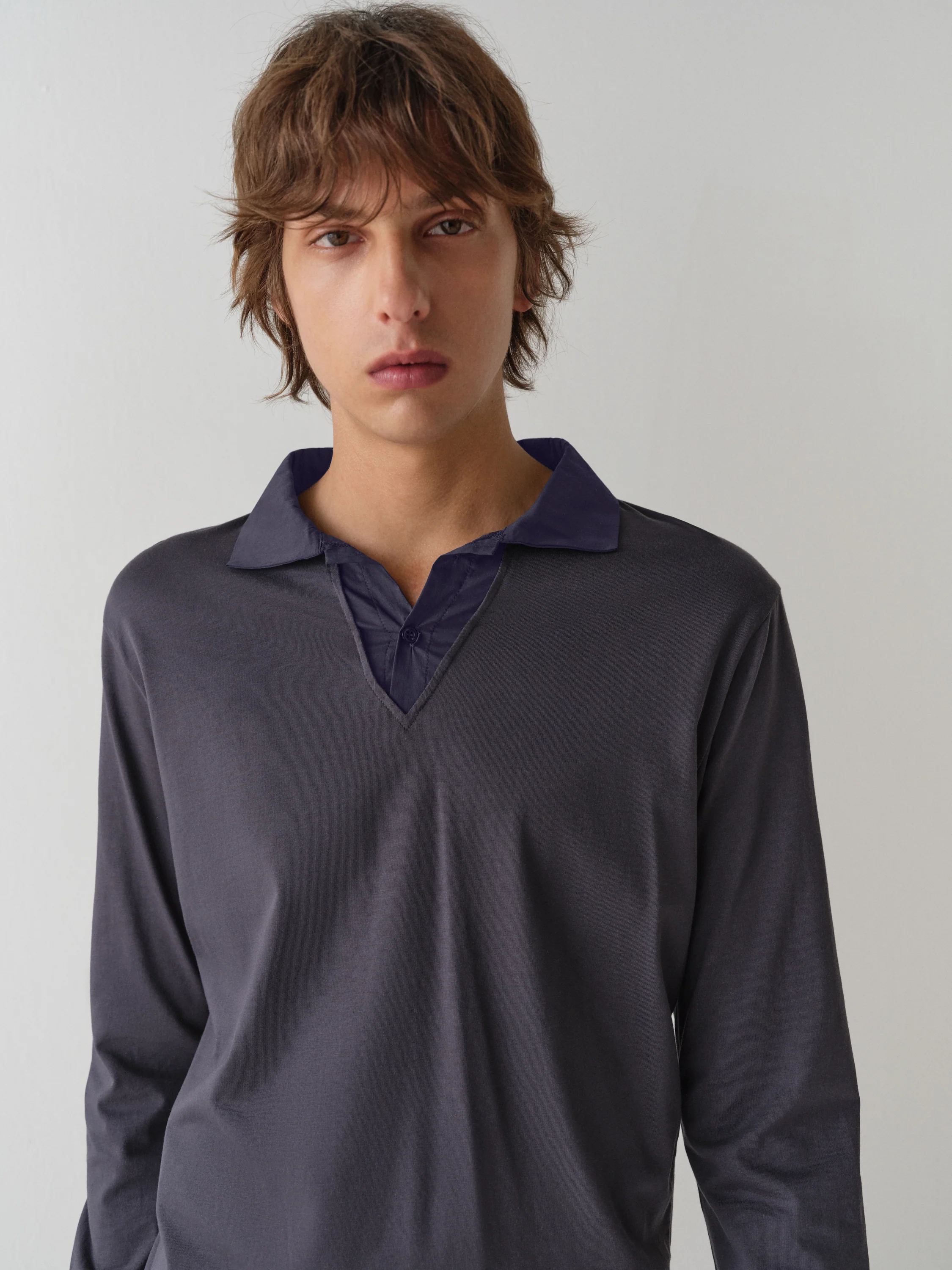 Luis Polo - Image 4