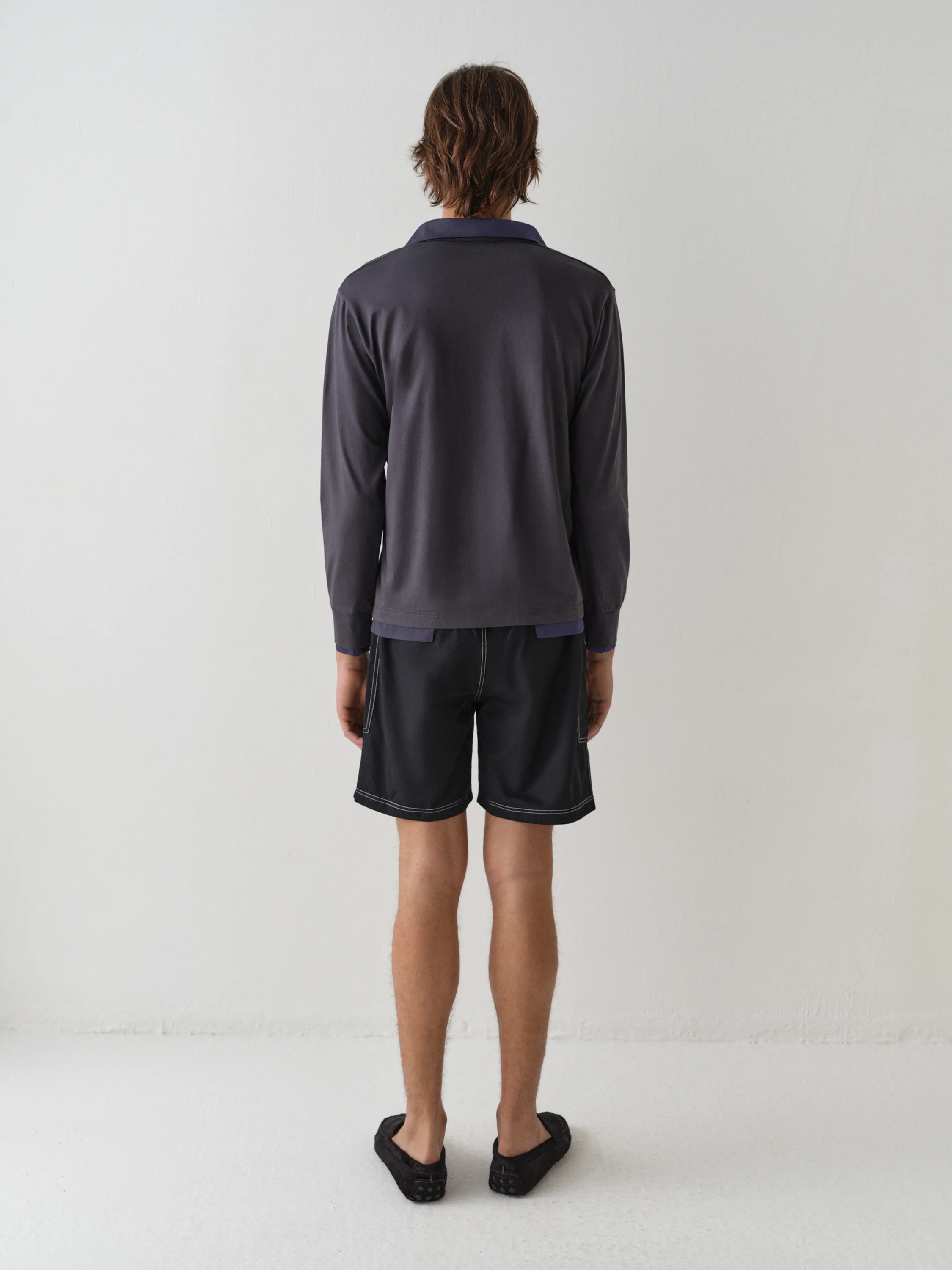 Luis Polo - Image 5