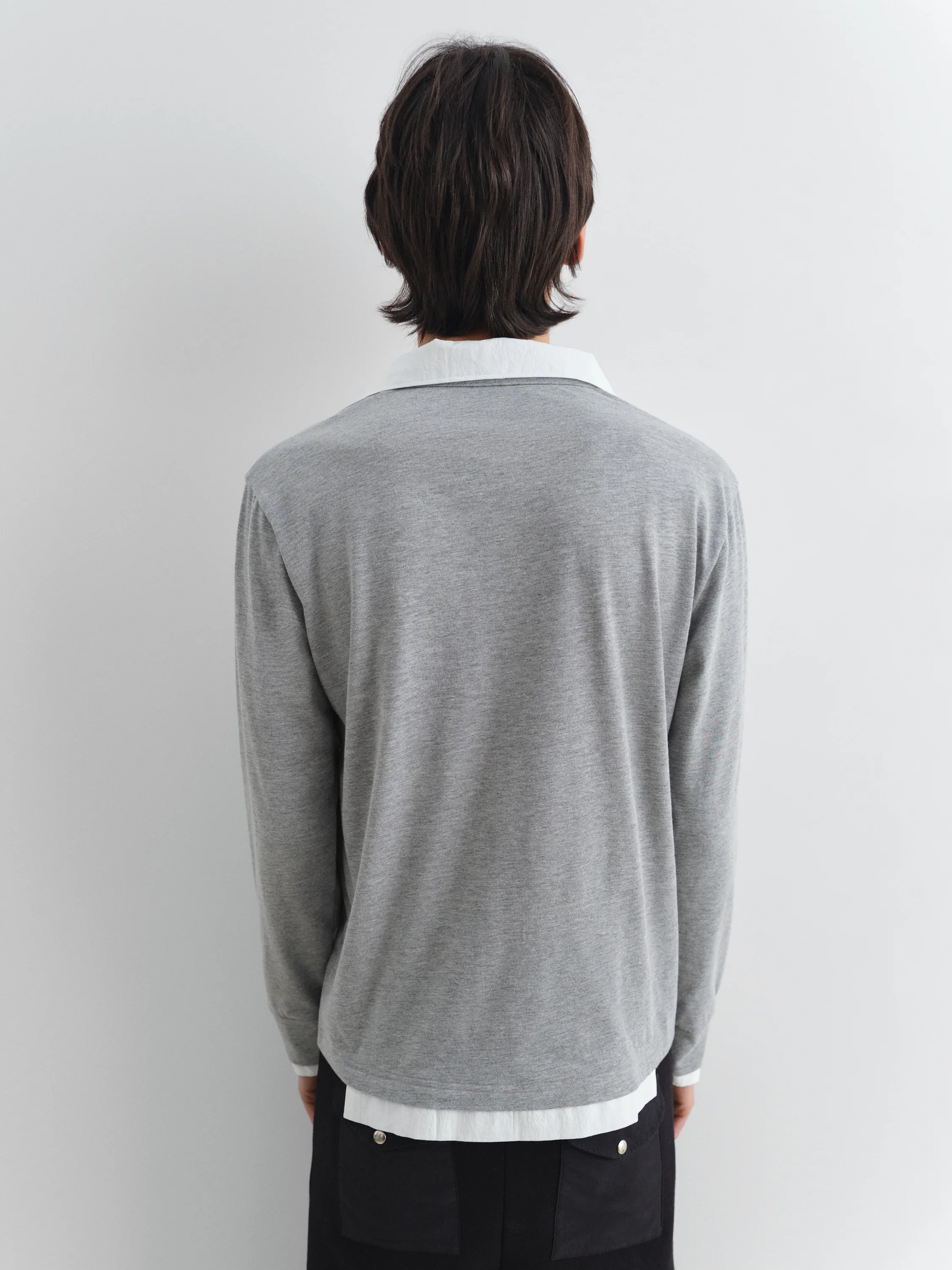 Luis Polo - Image 4