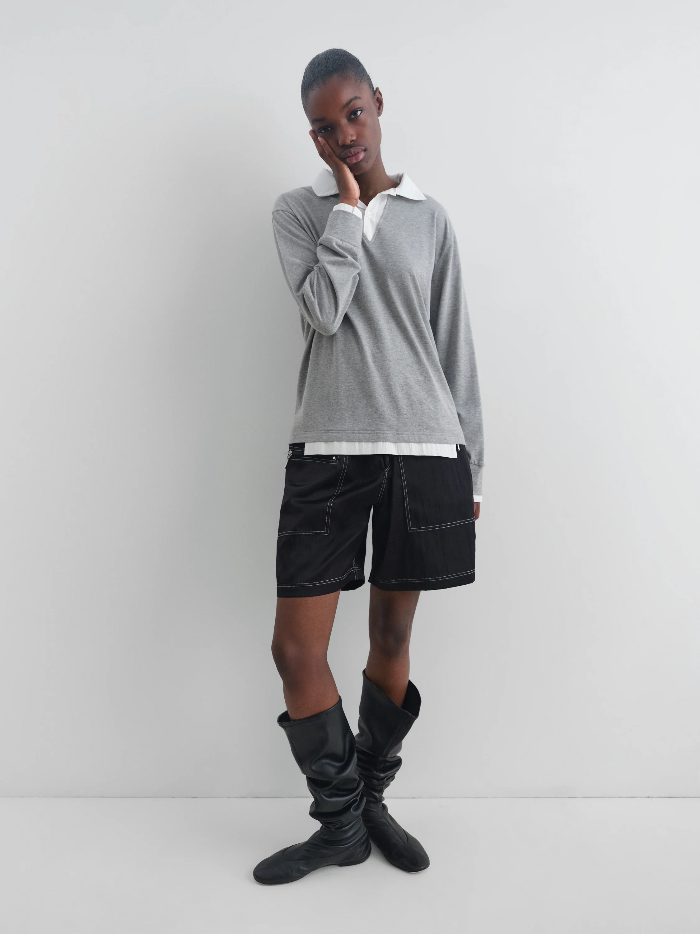 Luis Polo - Image 7