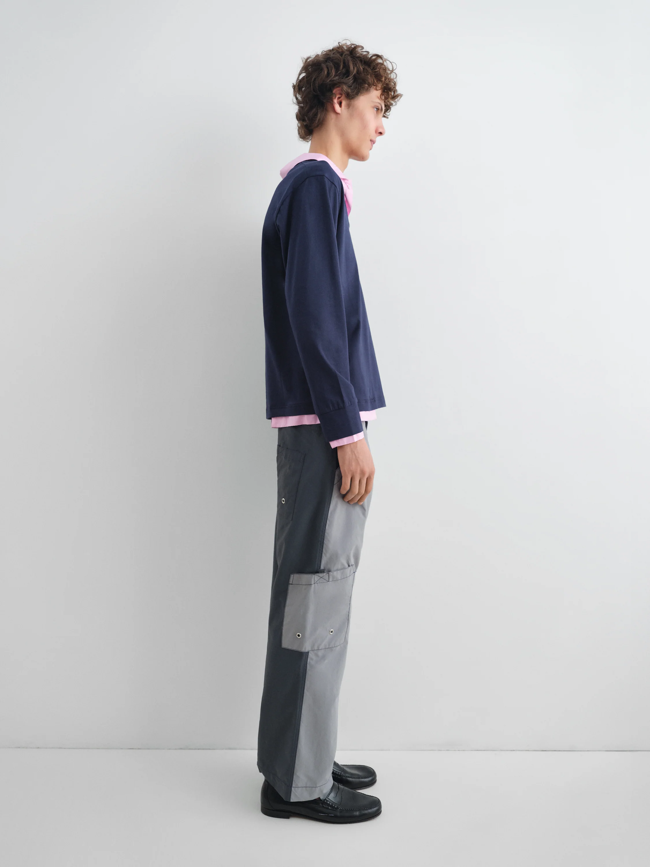 Luis Polo - Image 6