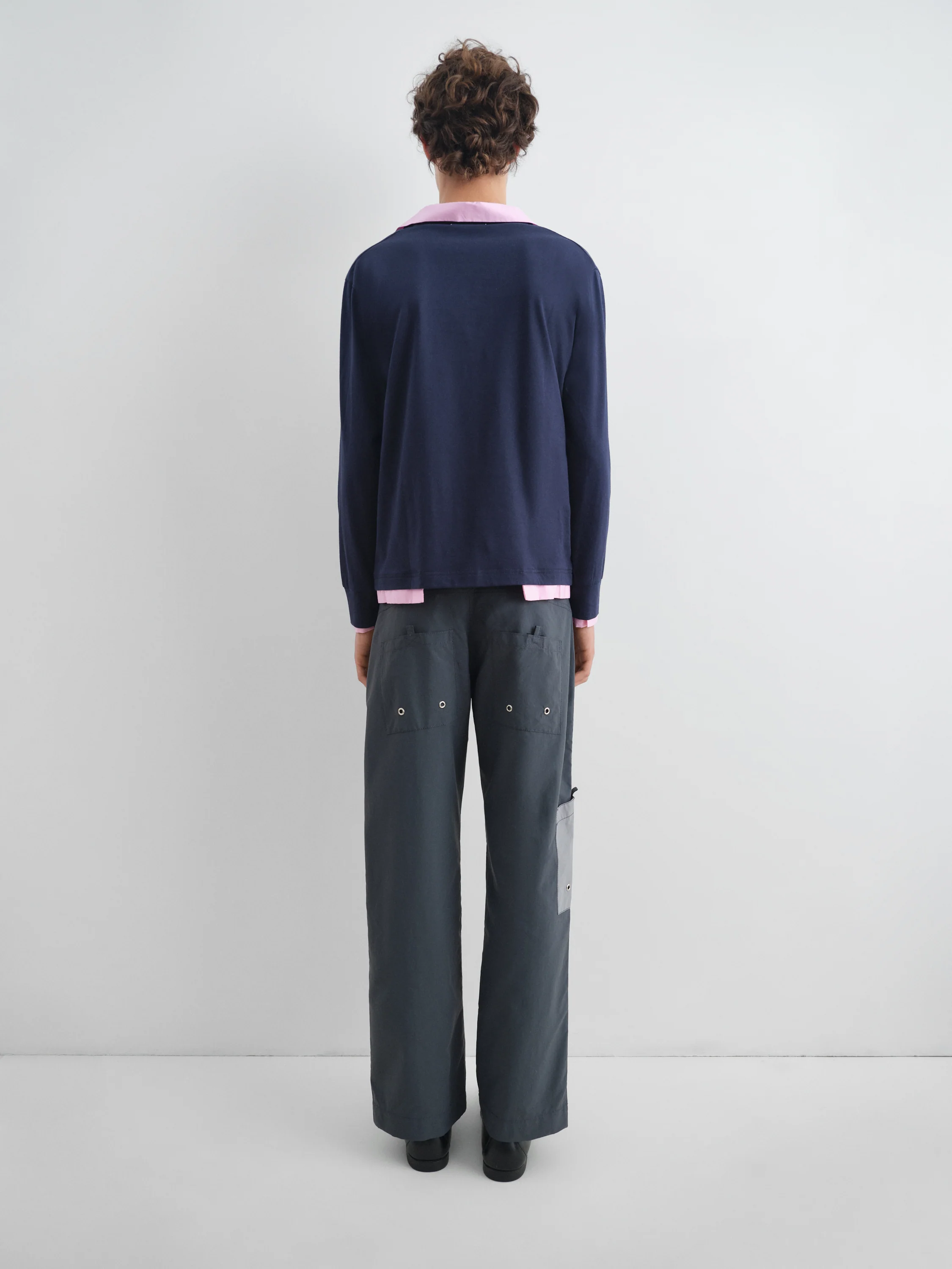 Luis Polo - Image 7