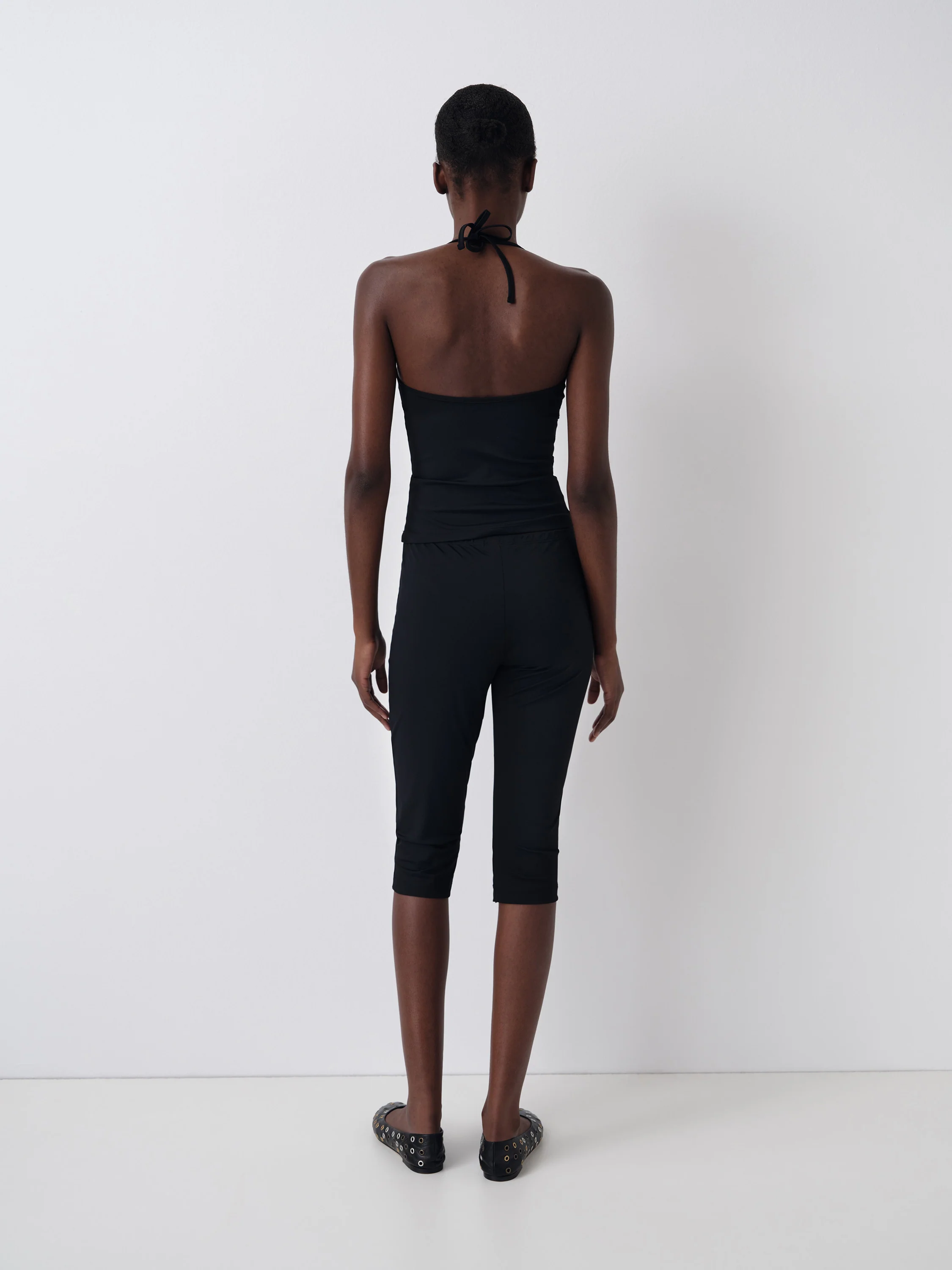 Lula Top - Image 6